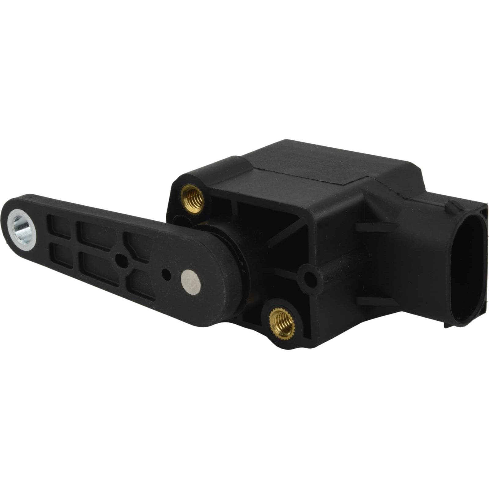 Febest Sensor lyshøyderegulering