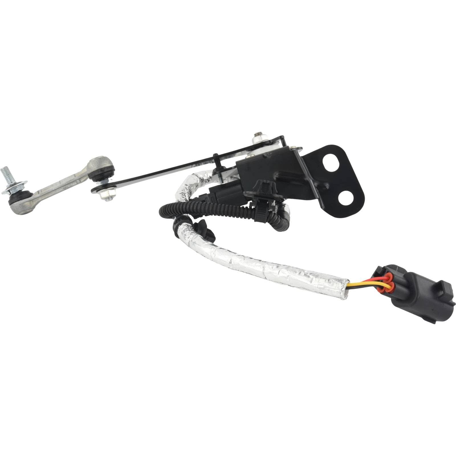 Febest Sensor lyshøyderegulering