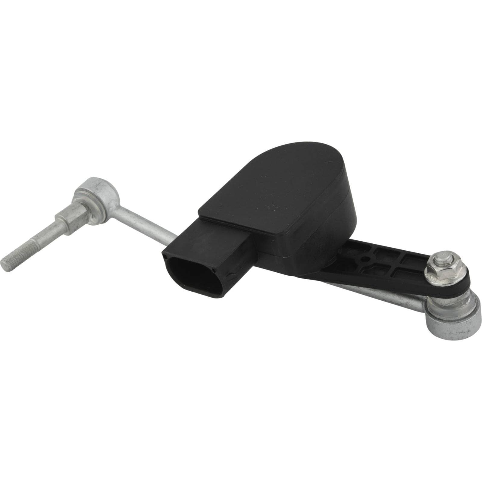 Febest Sensor lyshøyderegulering