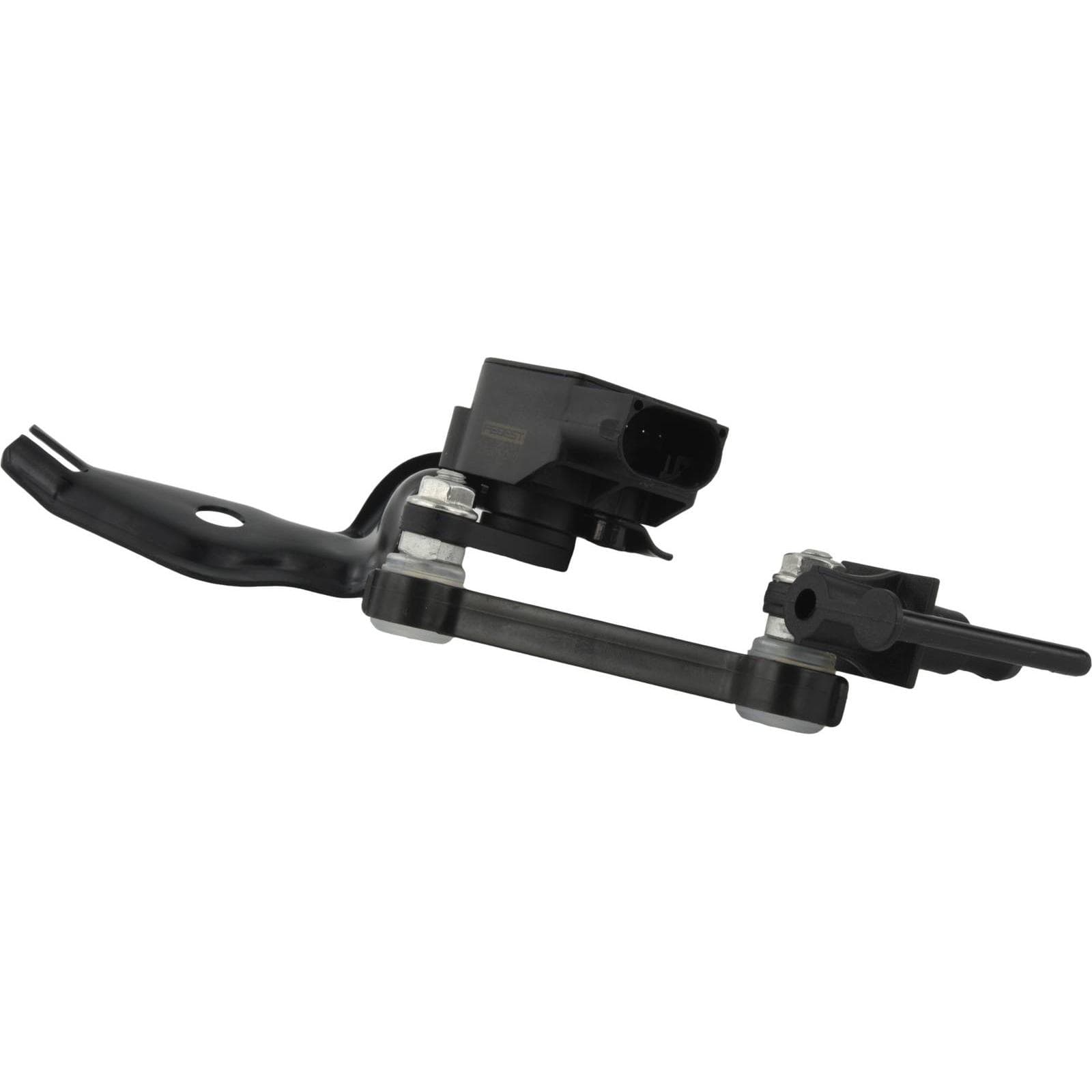 Febest Sensor lyshøyderegulering