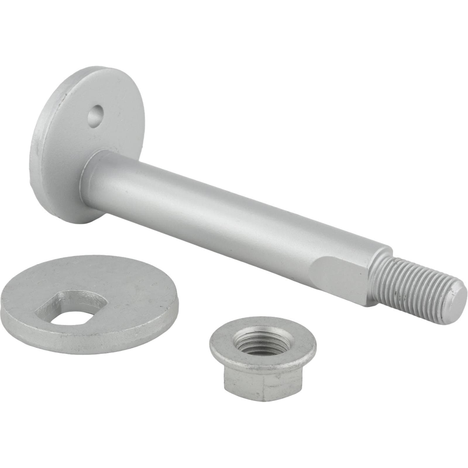 Febest Justeringsbolt camber (sett)