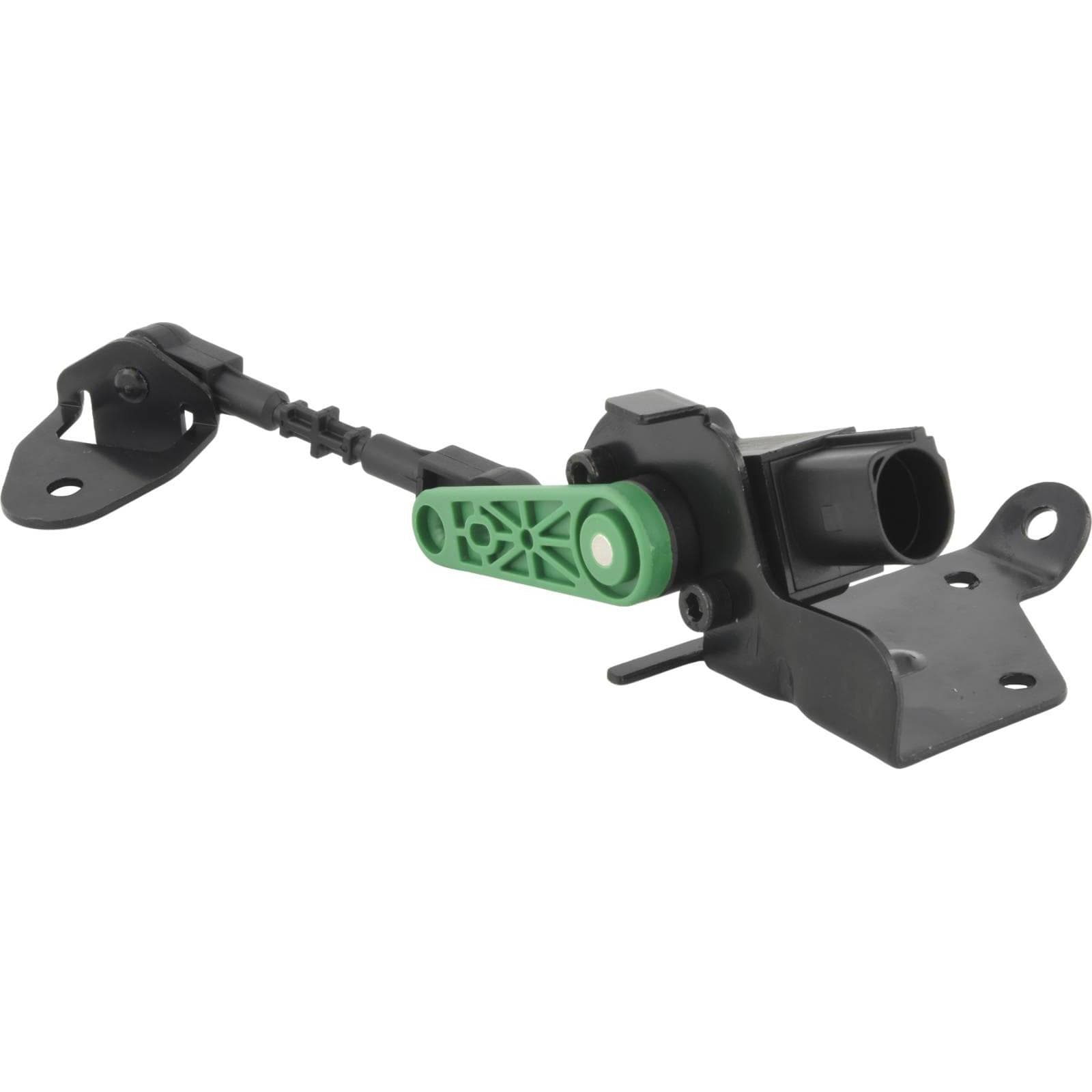 Febest Sensor lyshøyderegulering