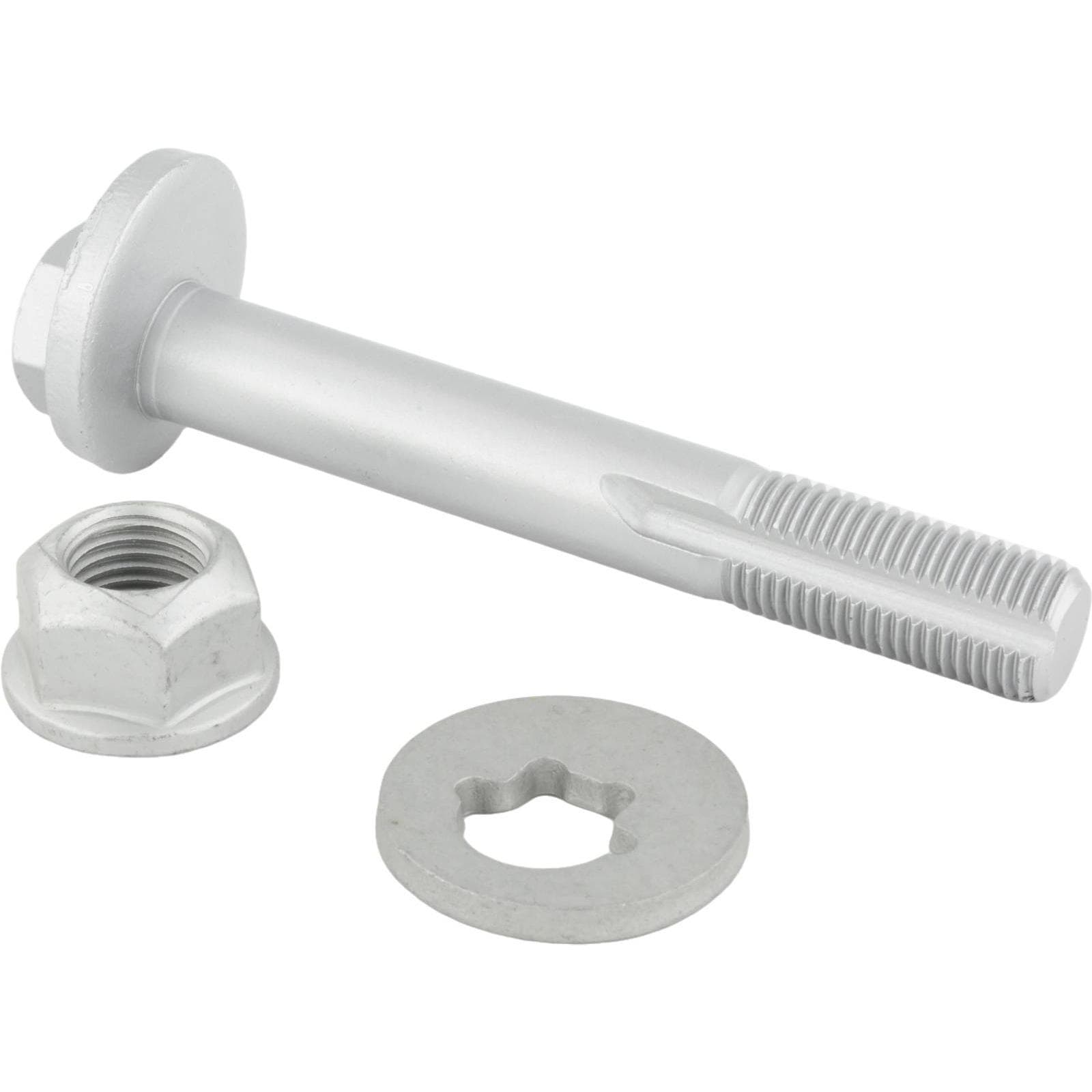 Febest Justeringsbolt camber (sett)