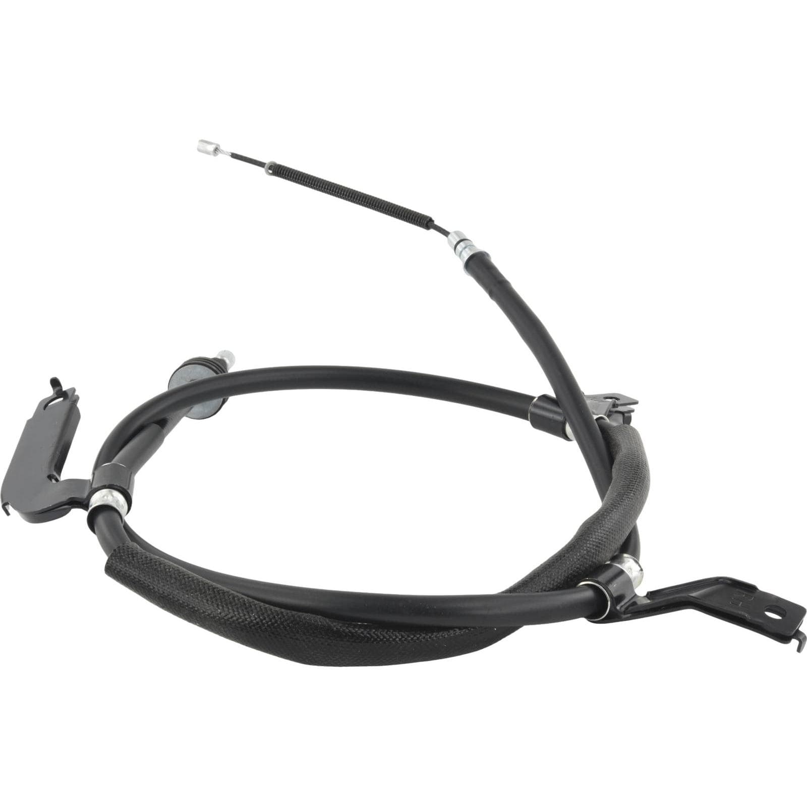 Febest Håndbremsewire