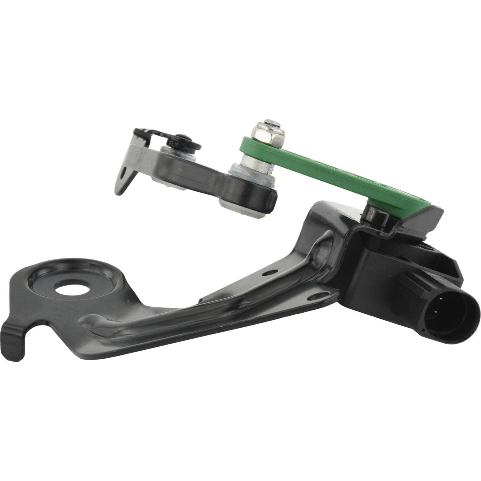 Febest Sensor lyshøyderegulering