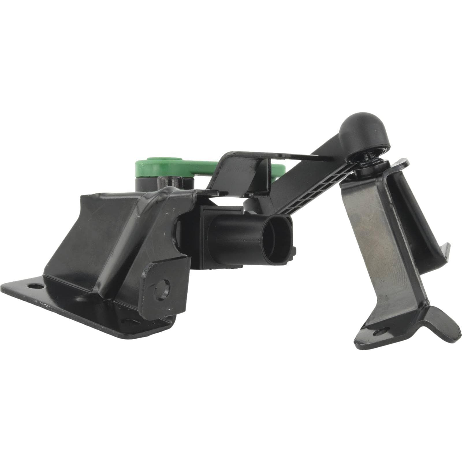 Febest Sensor lyshøyderegulering