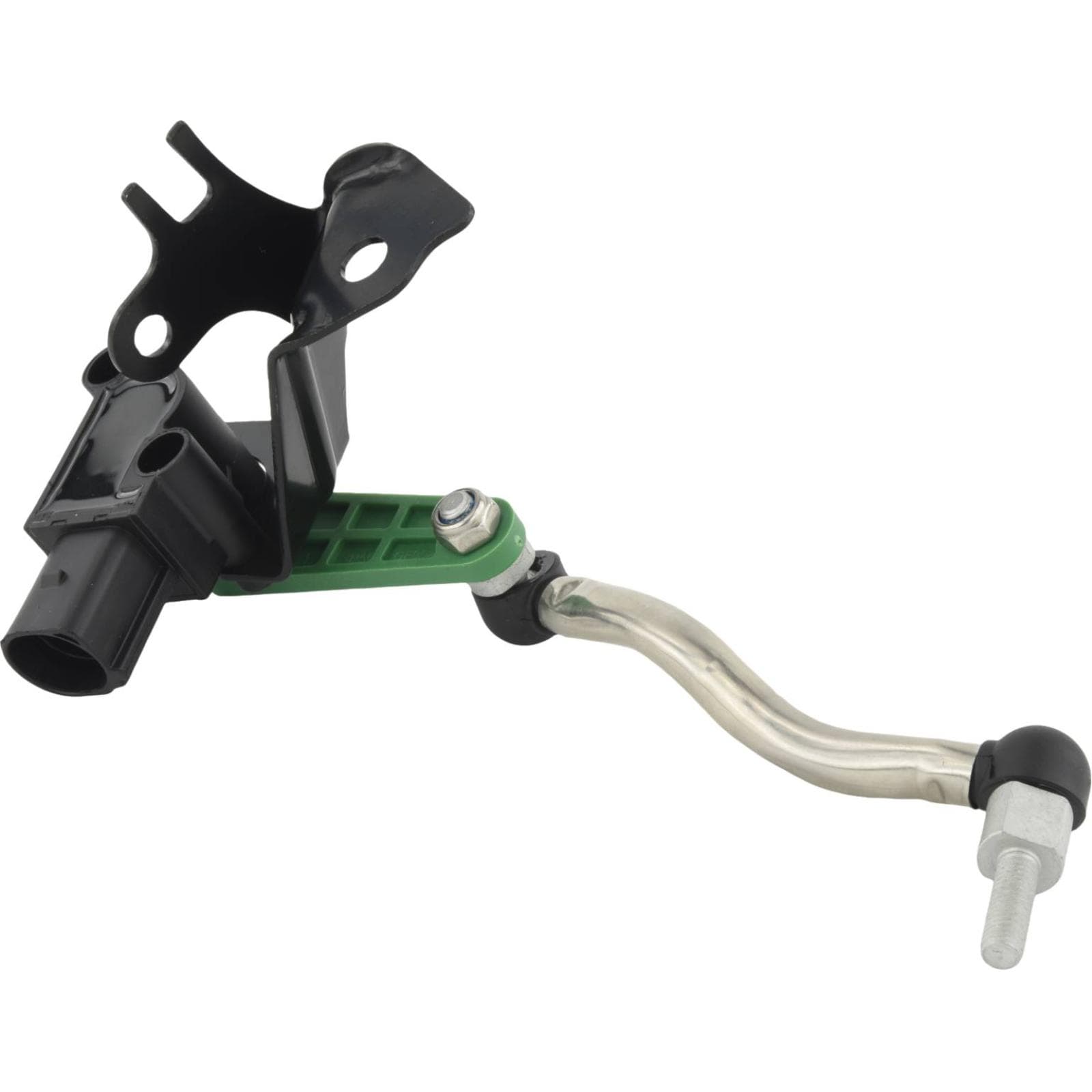 Febest Sensor lyshøyderegulering