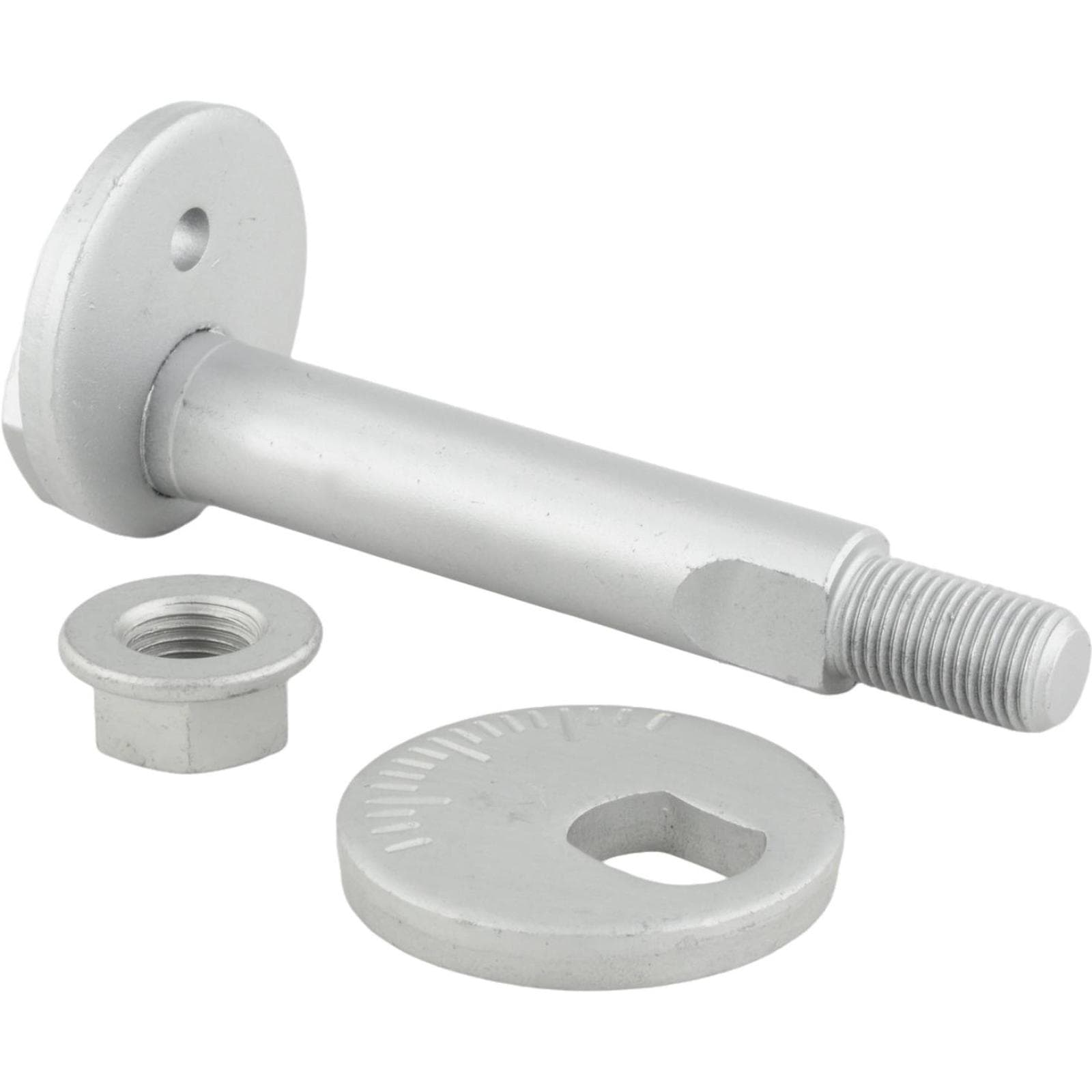 Febest Justeringsbolt camber (sett)