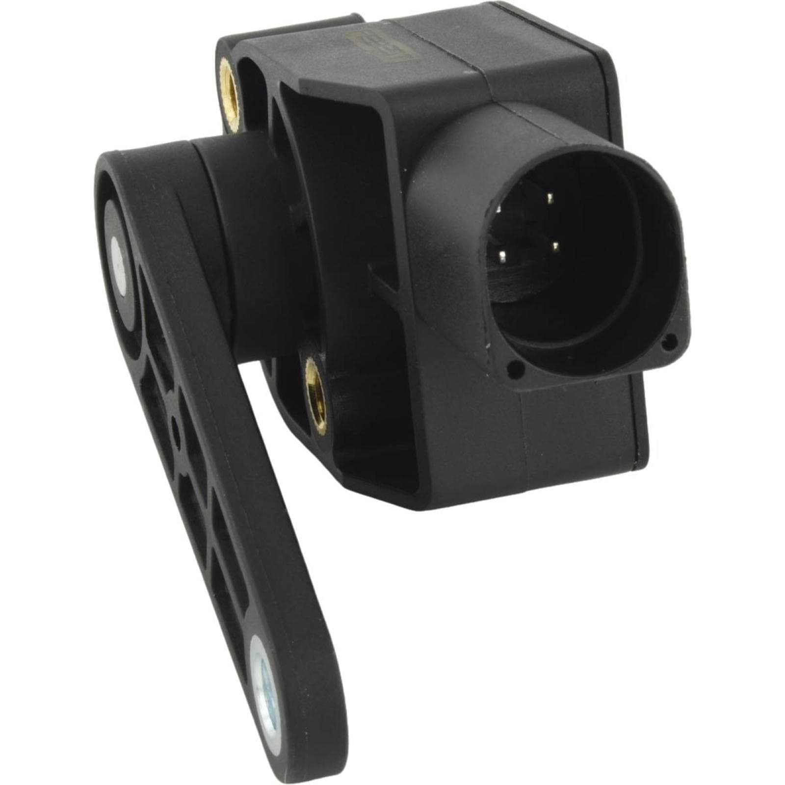 Febest Sensor lyshøyderegulering