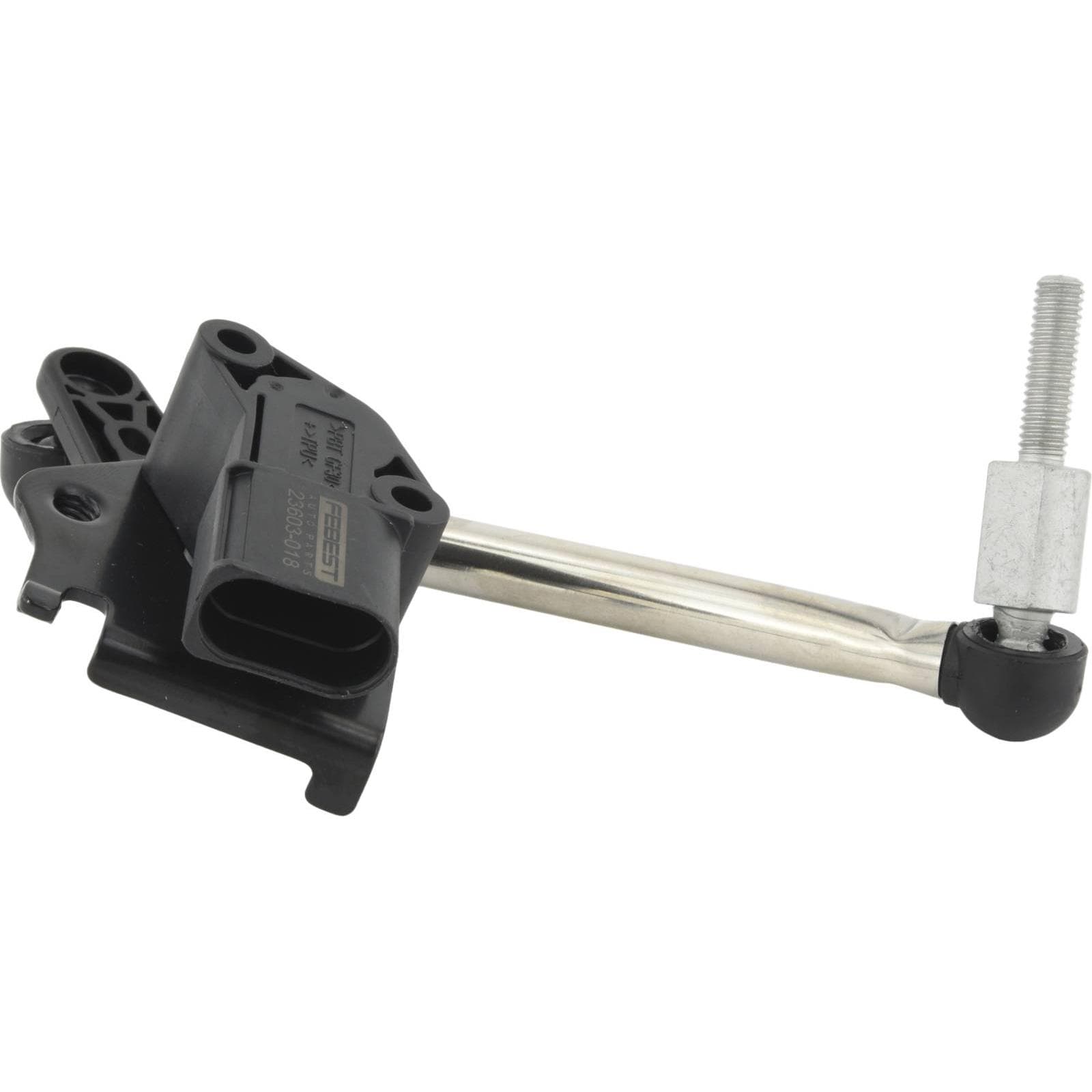 Febest Sensor lyshøyderegulering