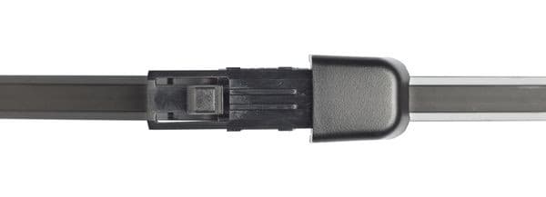 Trico ExactFit viskerblad bak 400MM