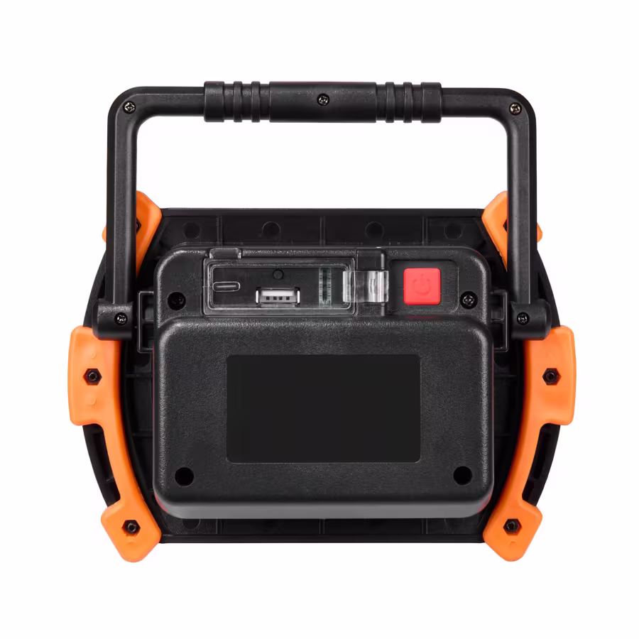 LEDinspect FLOODLIGHT