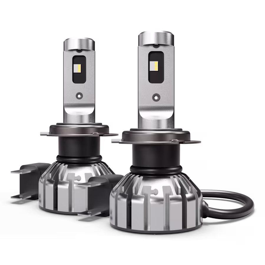 NIGHT BREAKER LED SMART H7