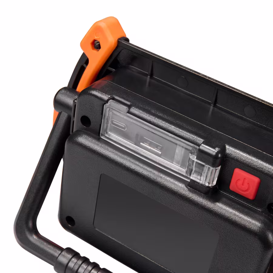 LEDinspect FLOODLIGHT