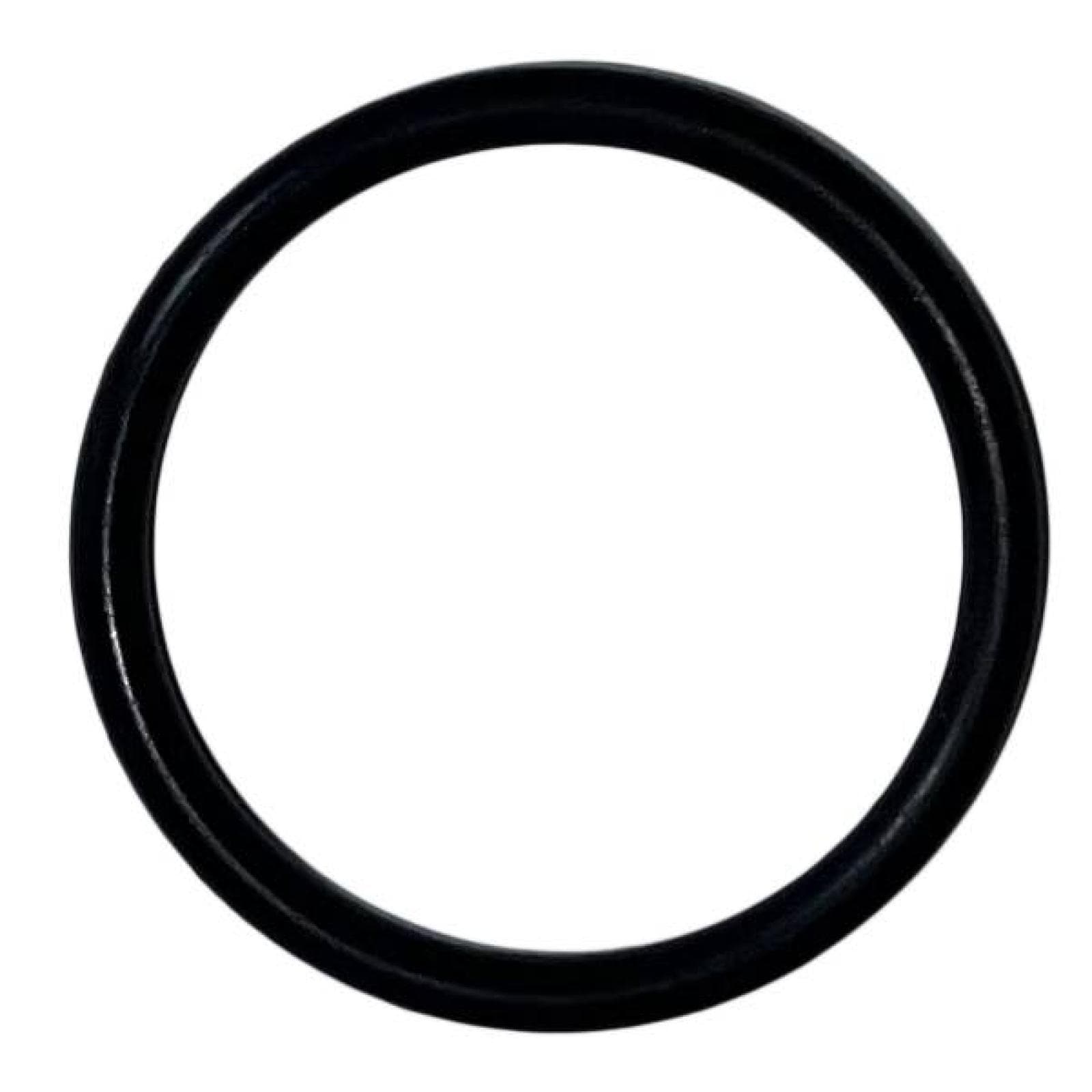 Febest Pakning tappeplugg aut.girkasse