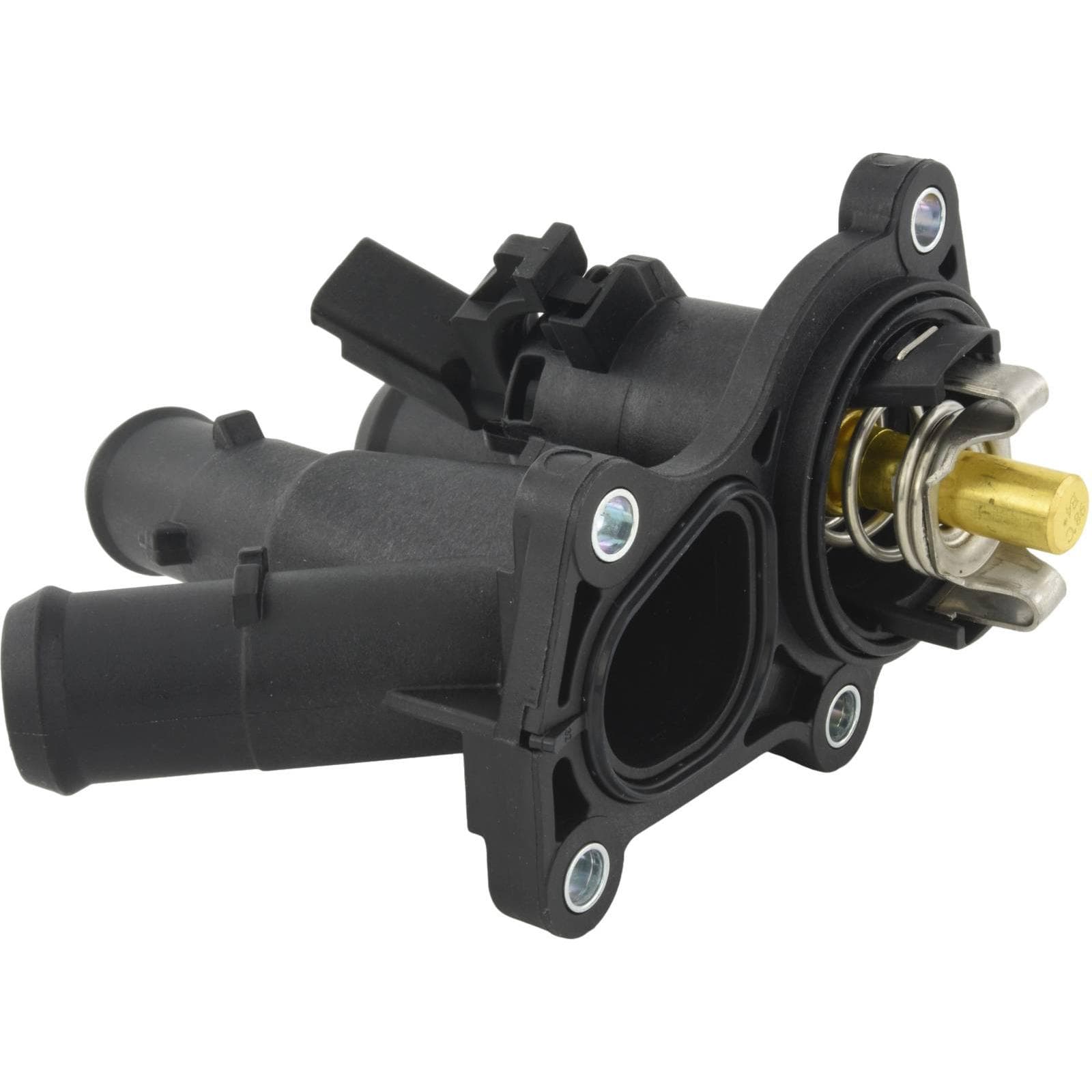 Febest Termostat 98°c