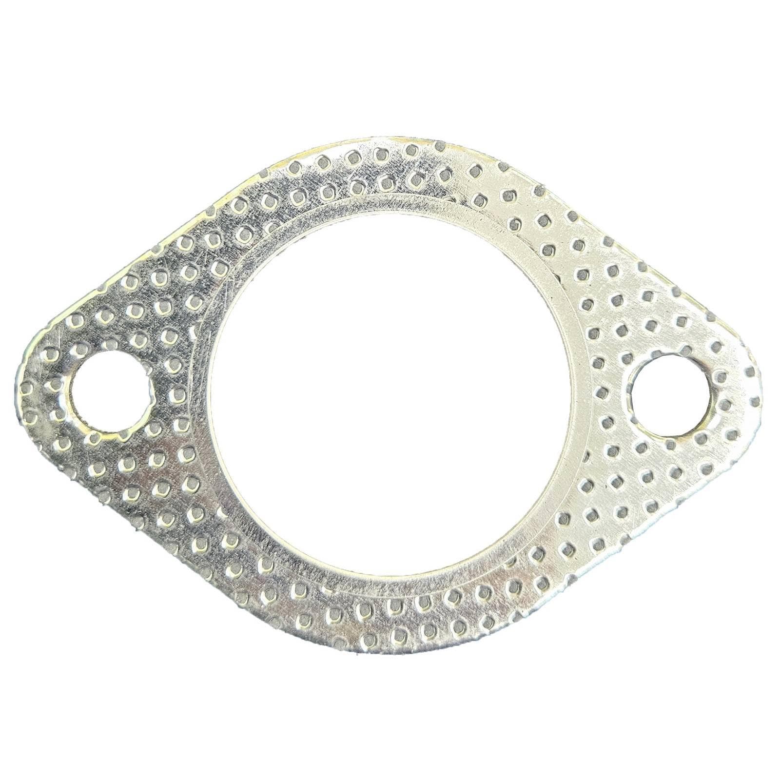 Febest Pakning eksosrør