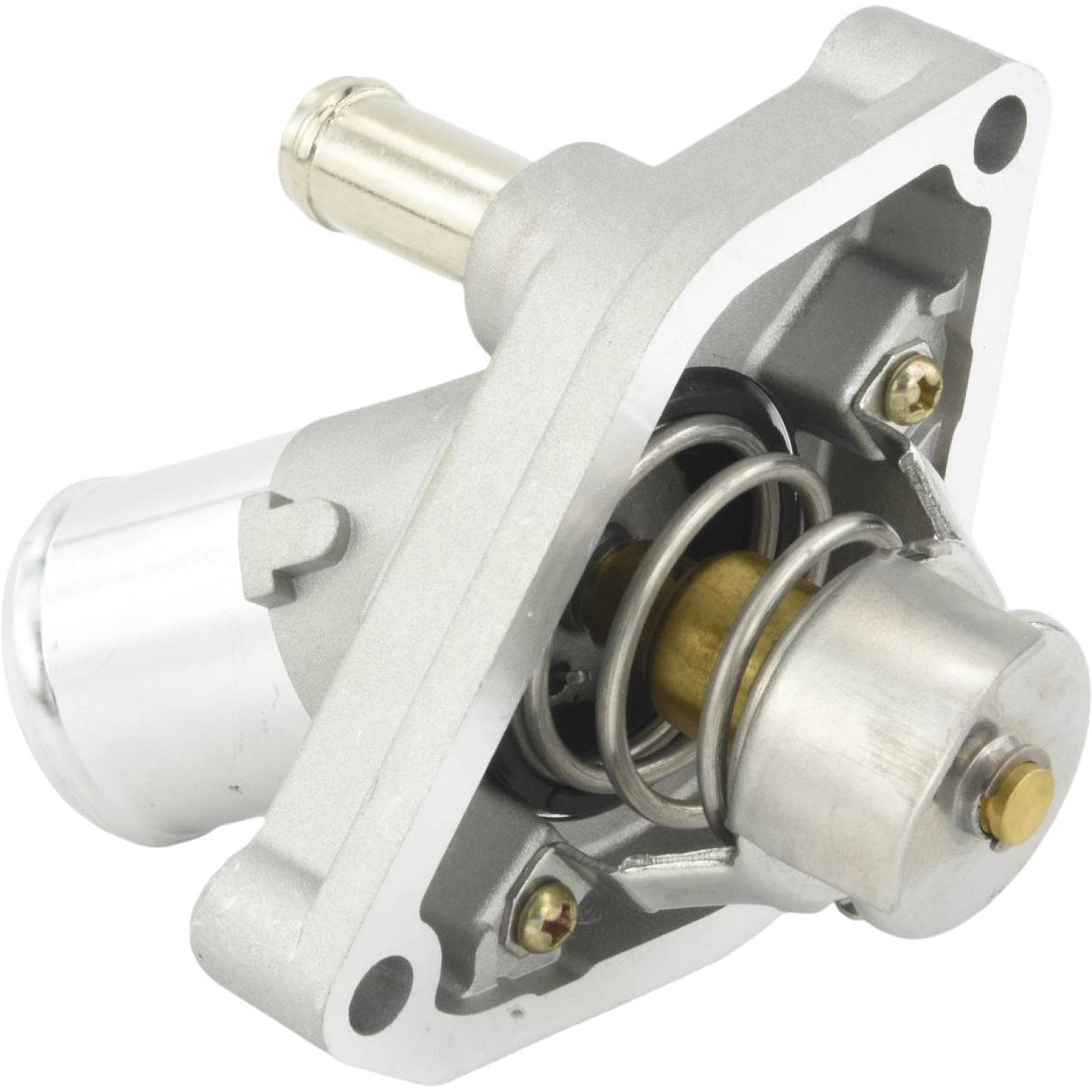 Febest Termostat 82°c