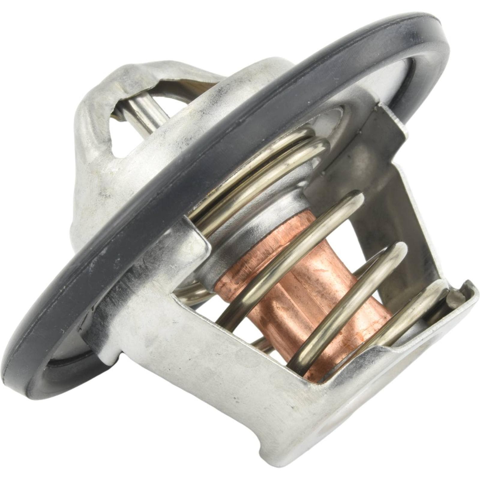 Febest Termostat 82°c