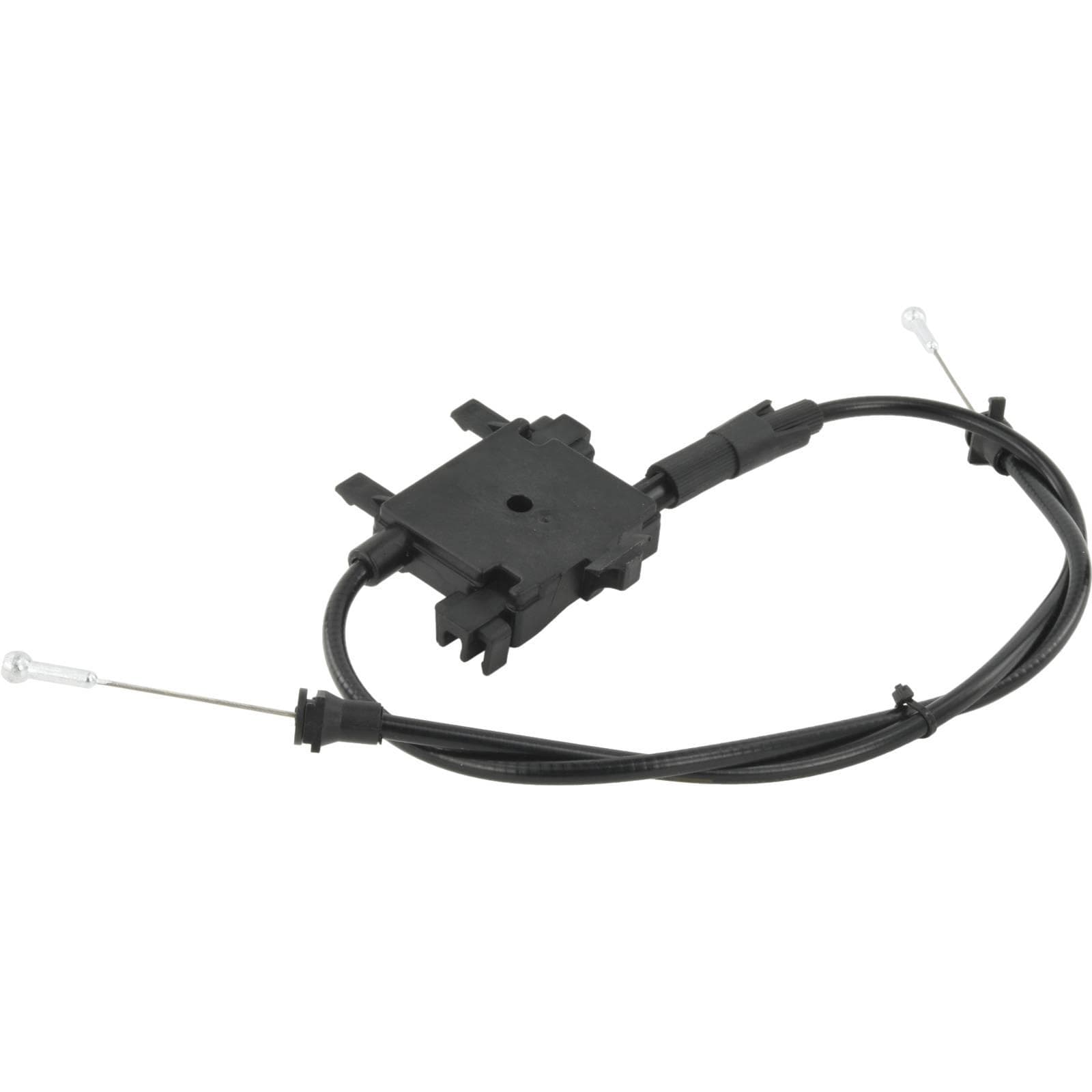 Febest Panserlåswire