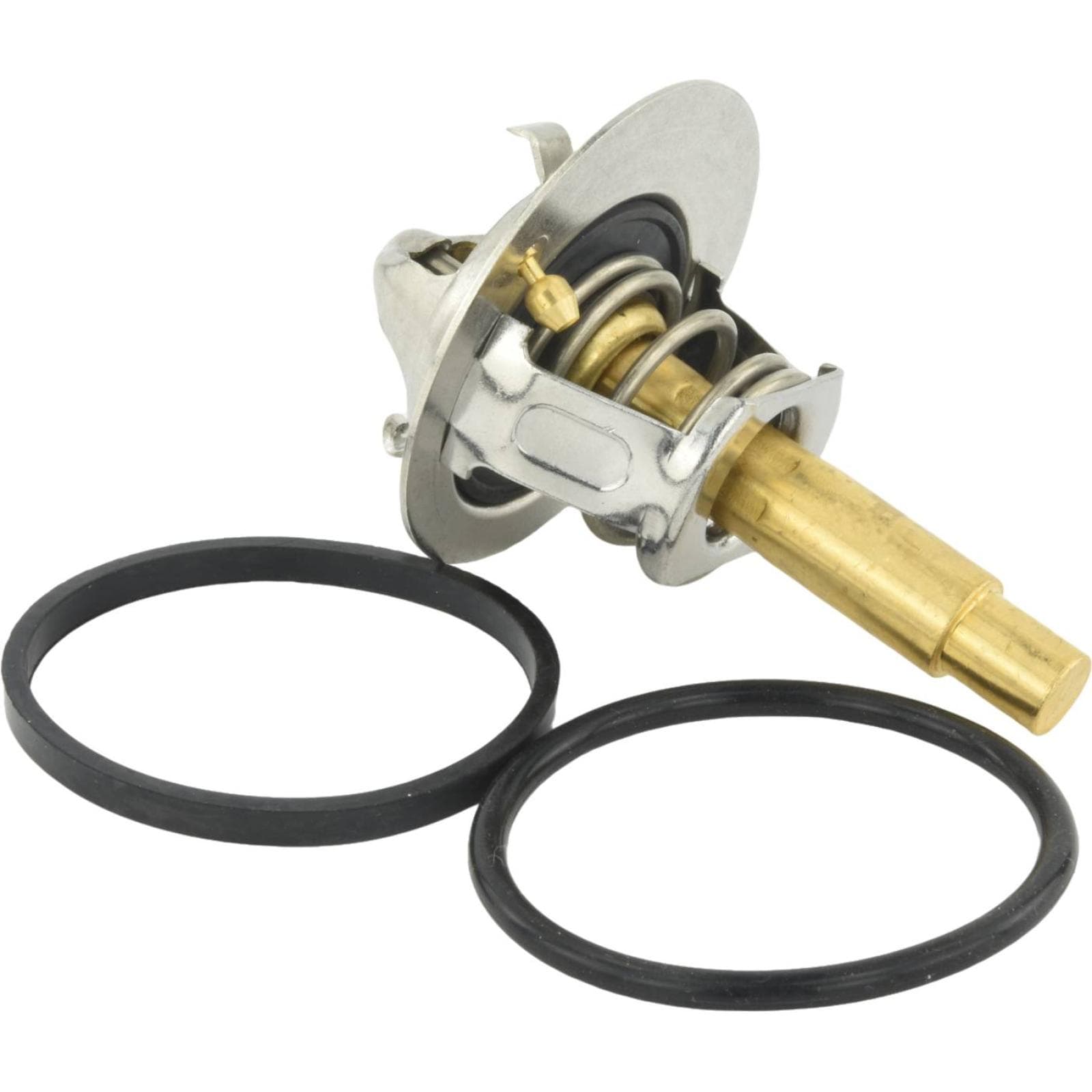 Febest Termostat 90°c