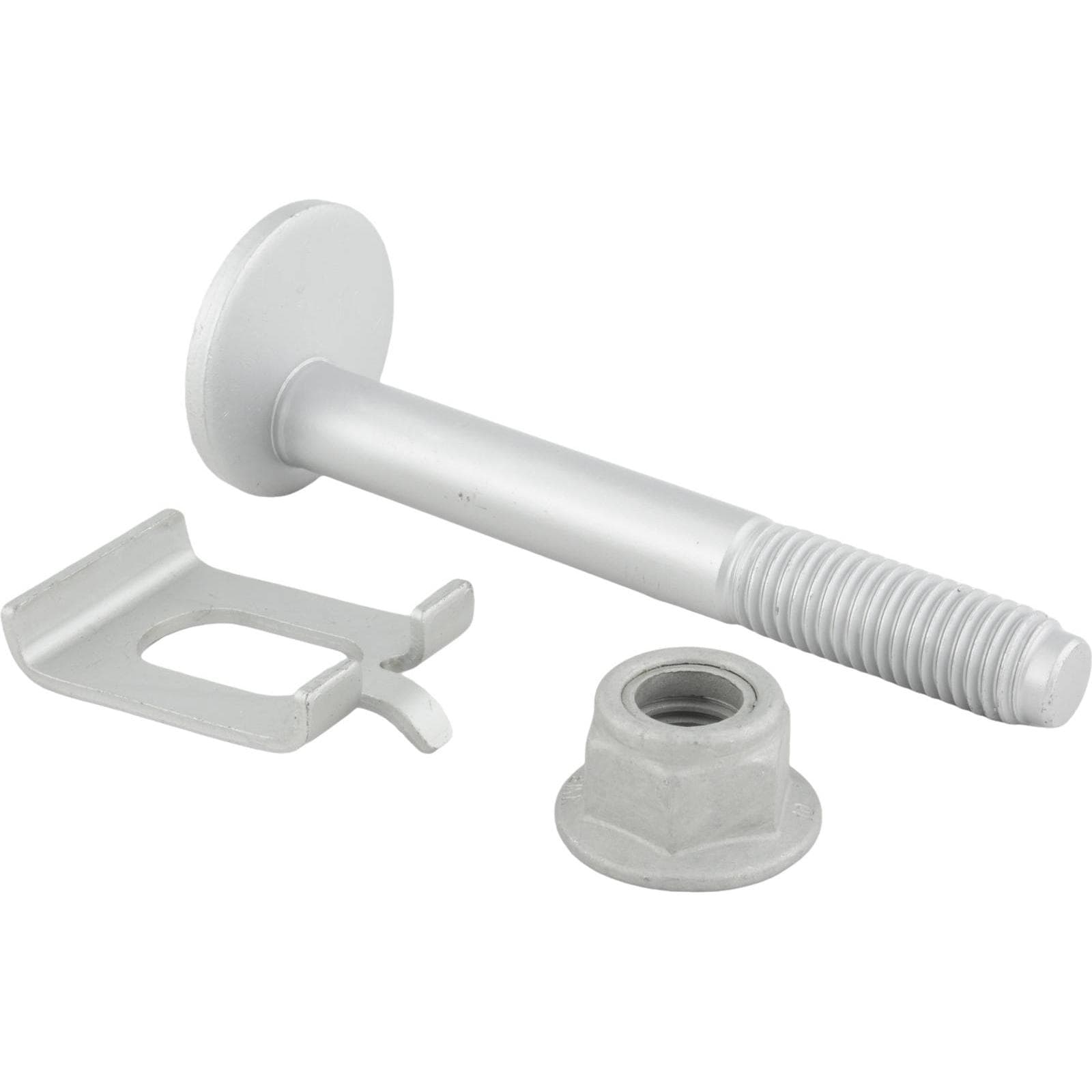 Febest Justeringsbolt camber (sett)