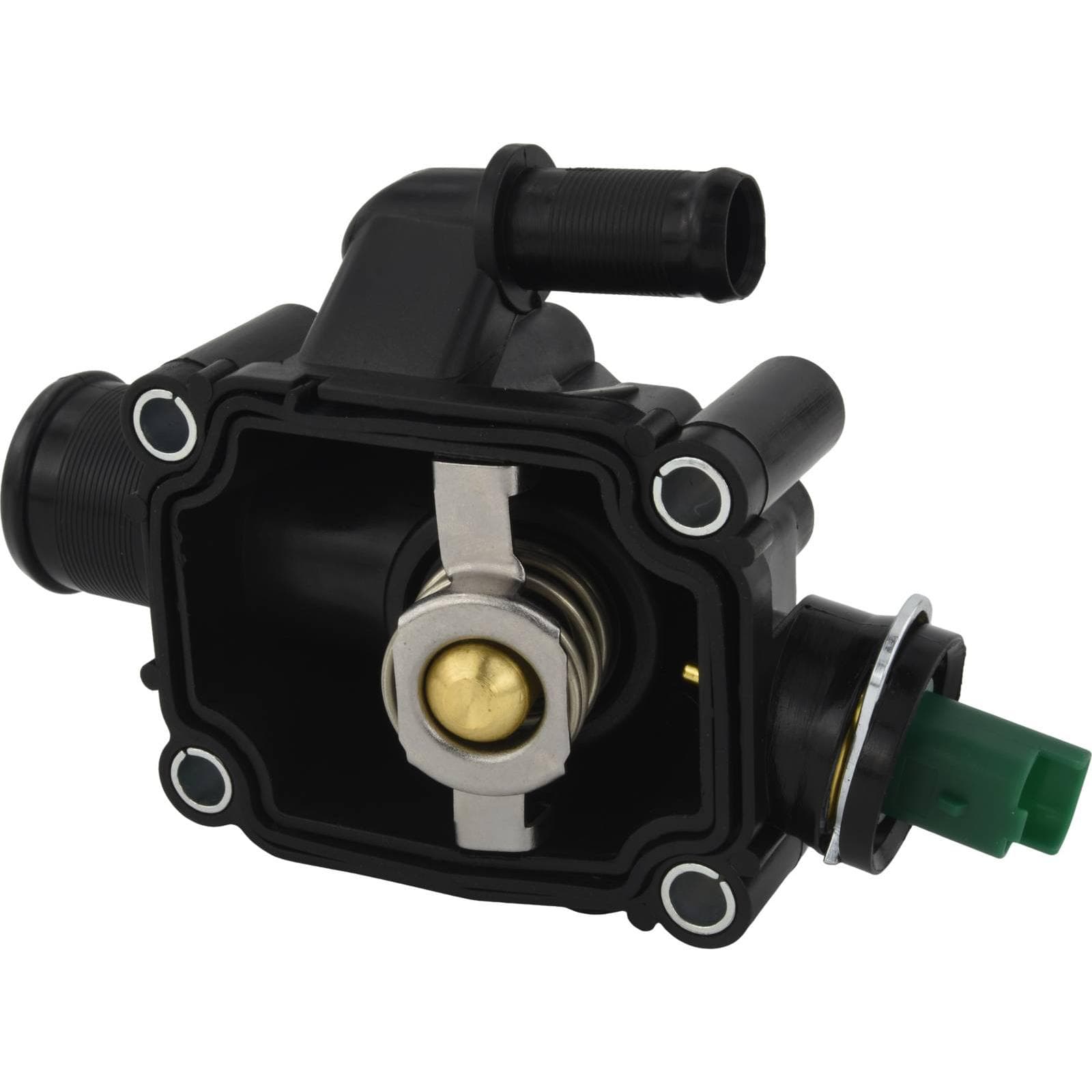 Febest Termostat 91°c