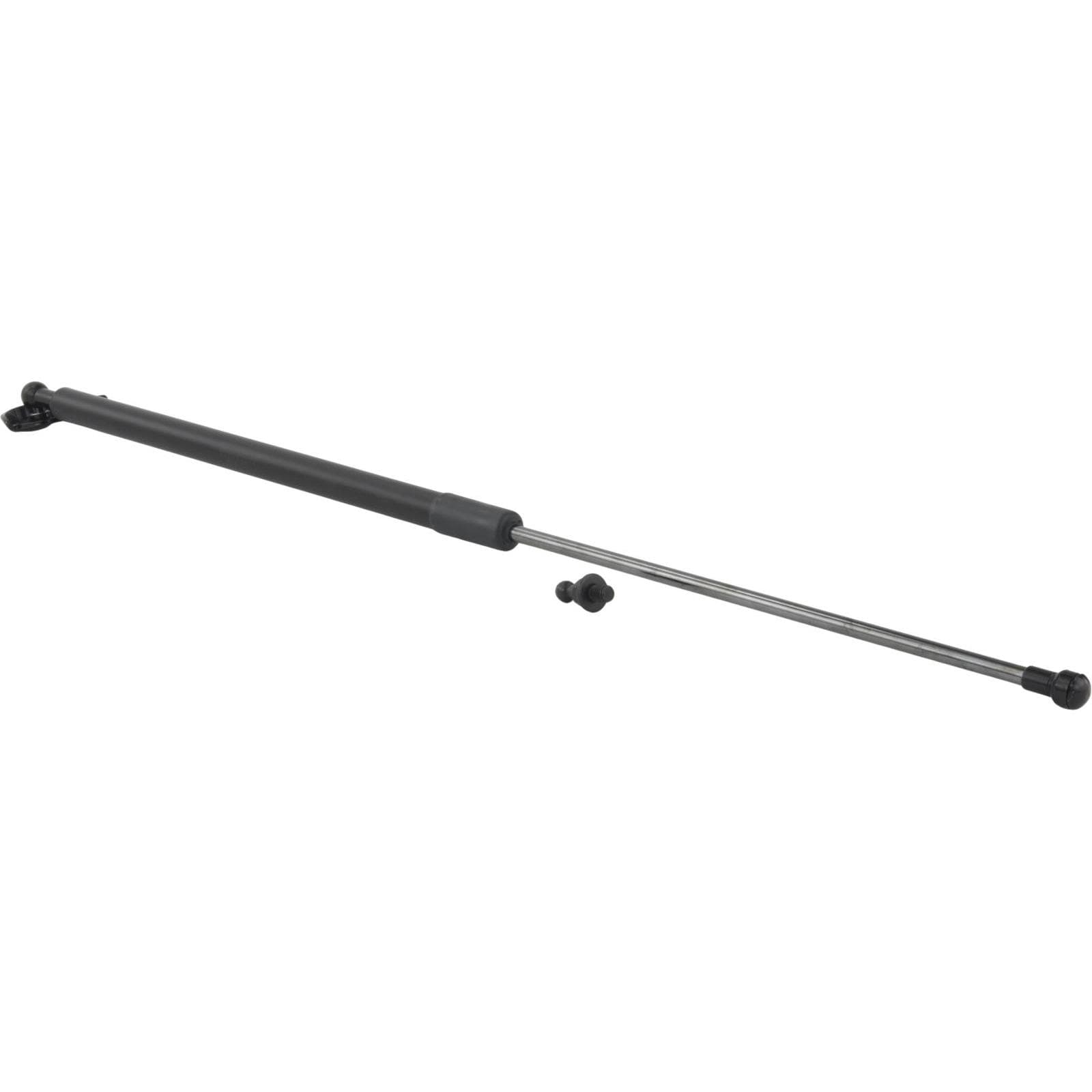 Febest Støtdemper panser