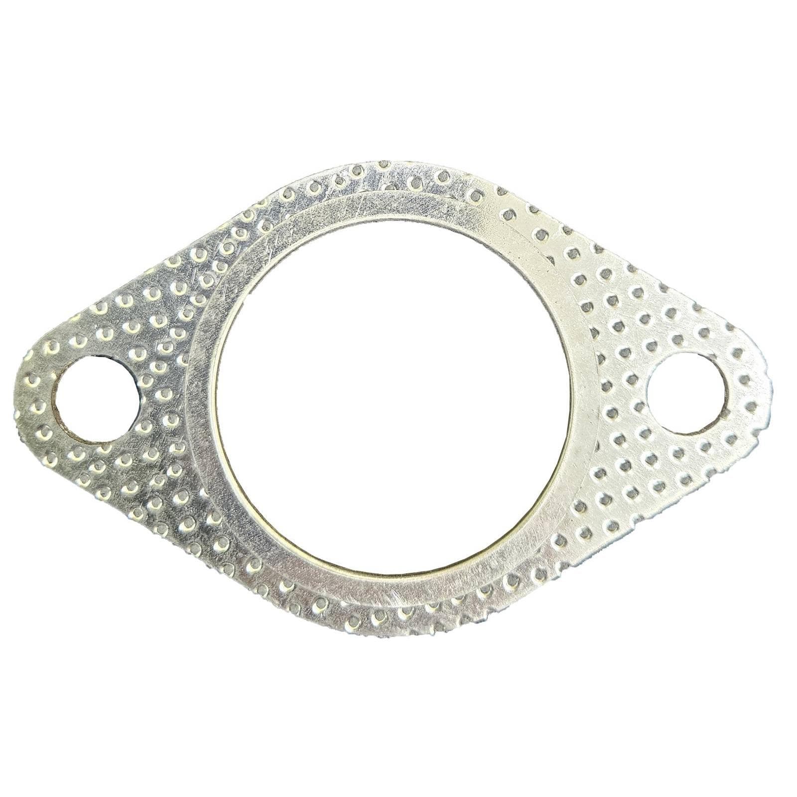 Febest Pakning eksosrør