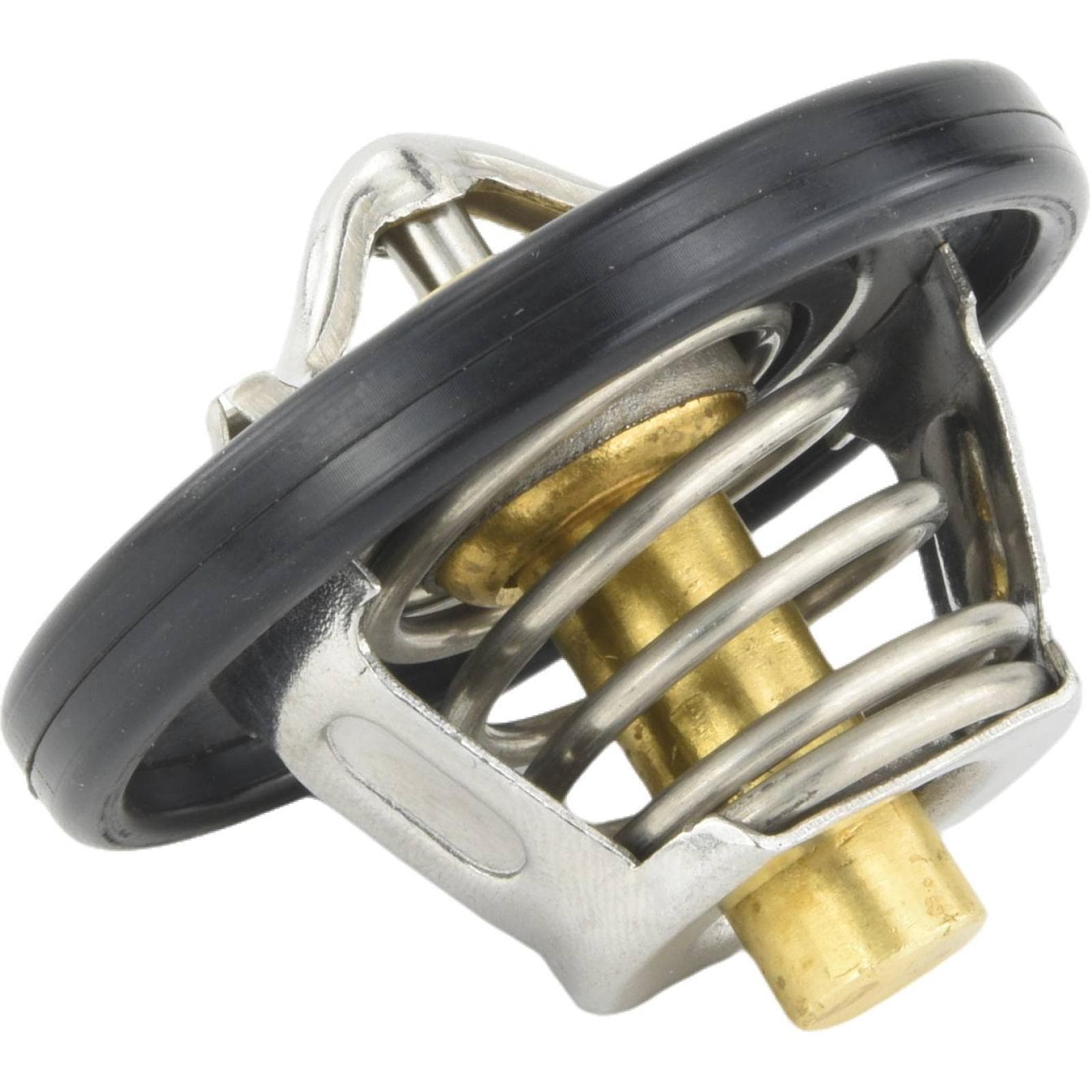 Febest Termostat 82°c