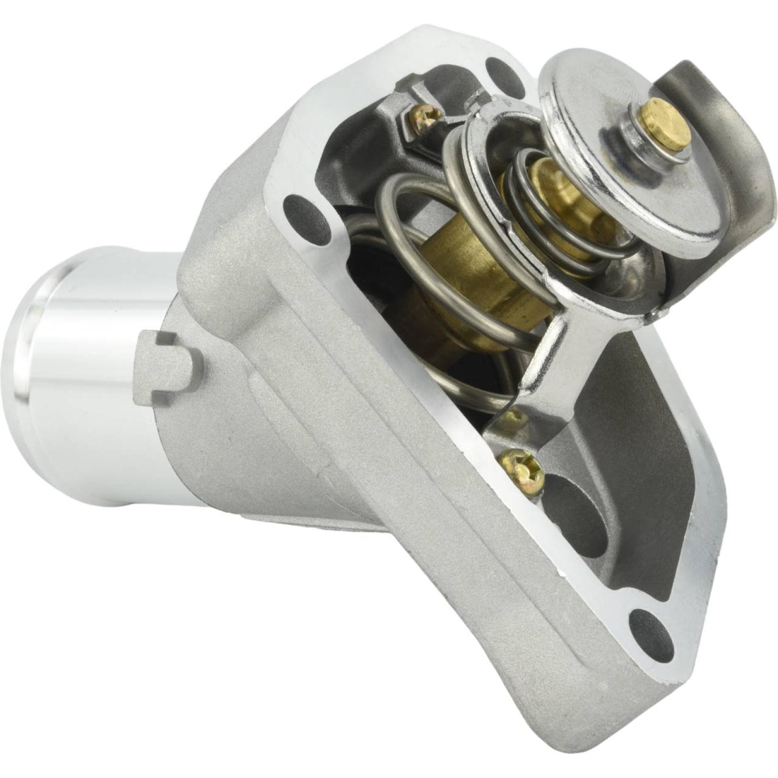 Febest Termostat 82°c