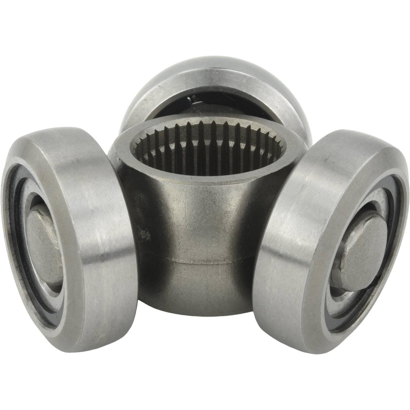 Febest Tripodledd drivaksel