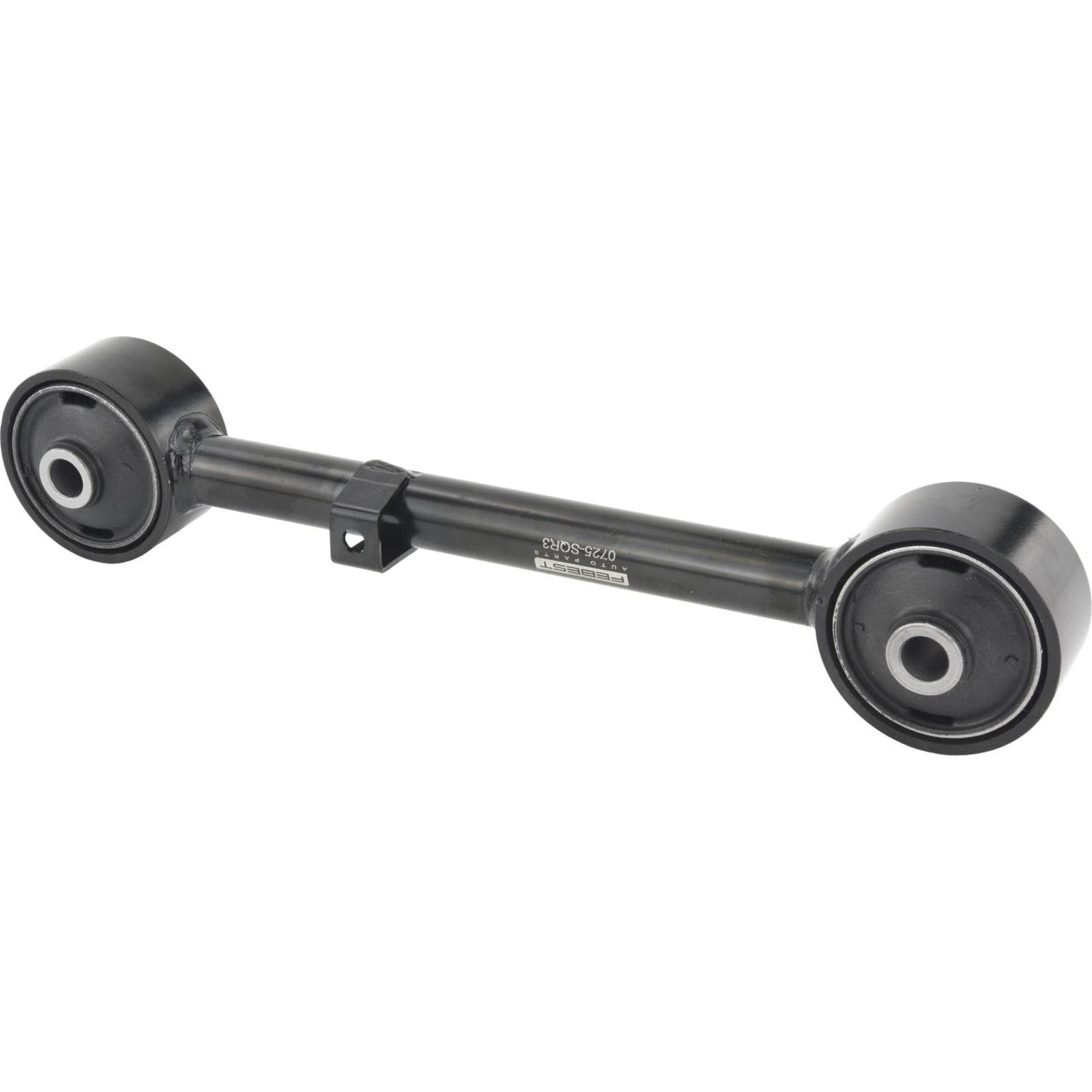 Febest Øvre opphengsarm