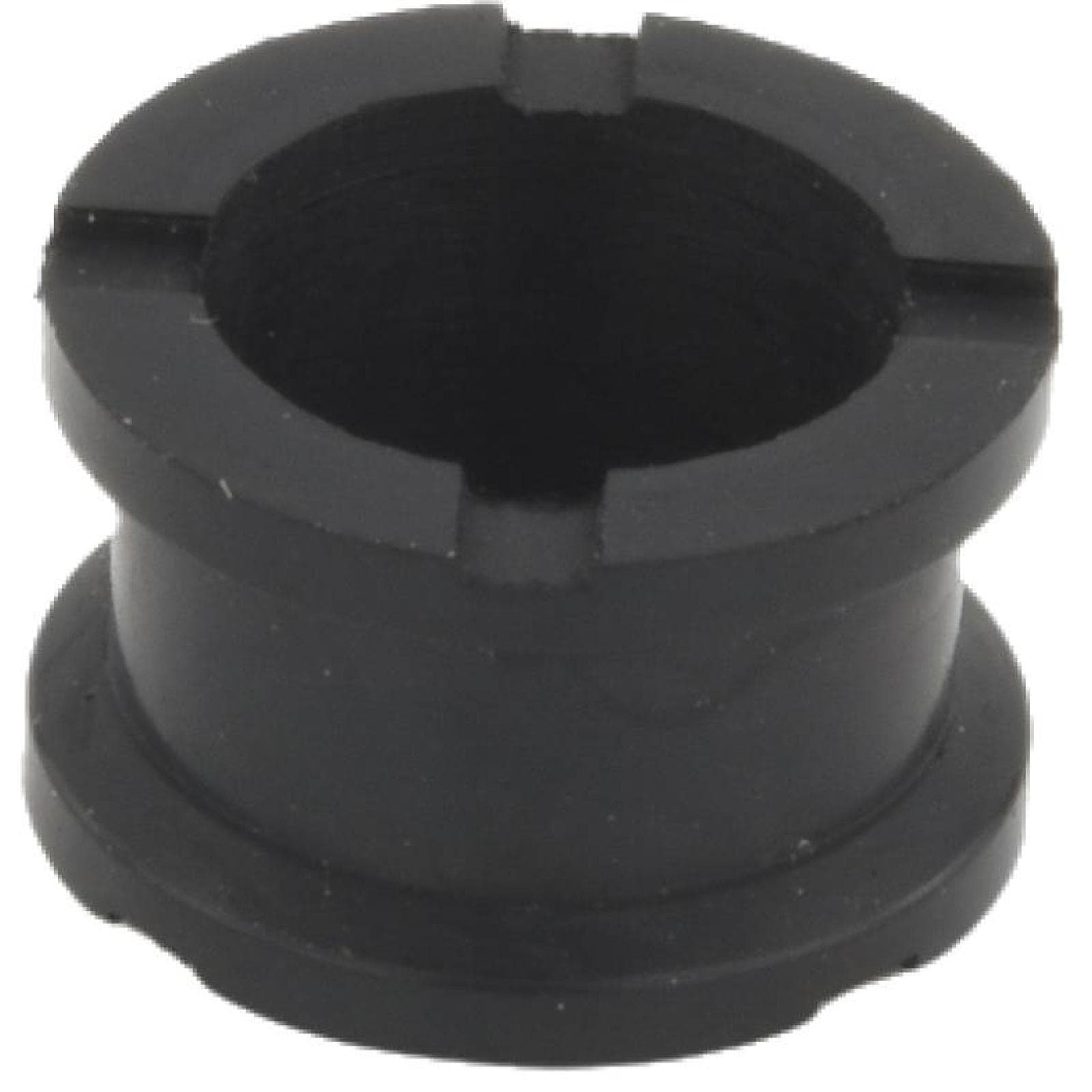 Febest O-ring innsprøytningsdyse