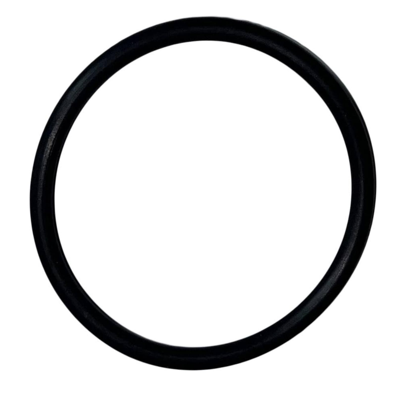 Febest O-ring kjølesystem