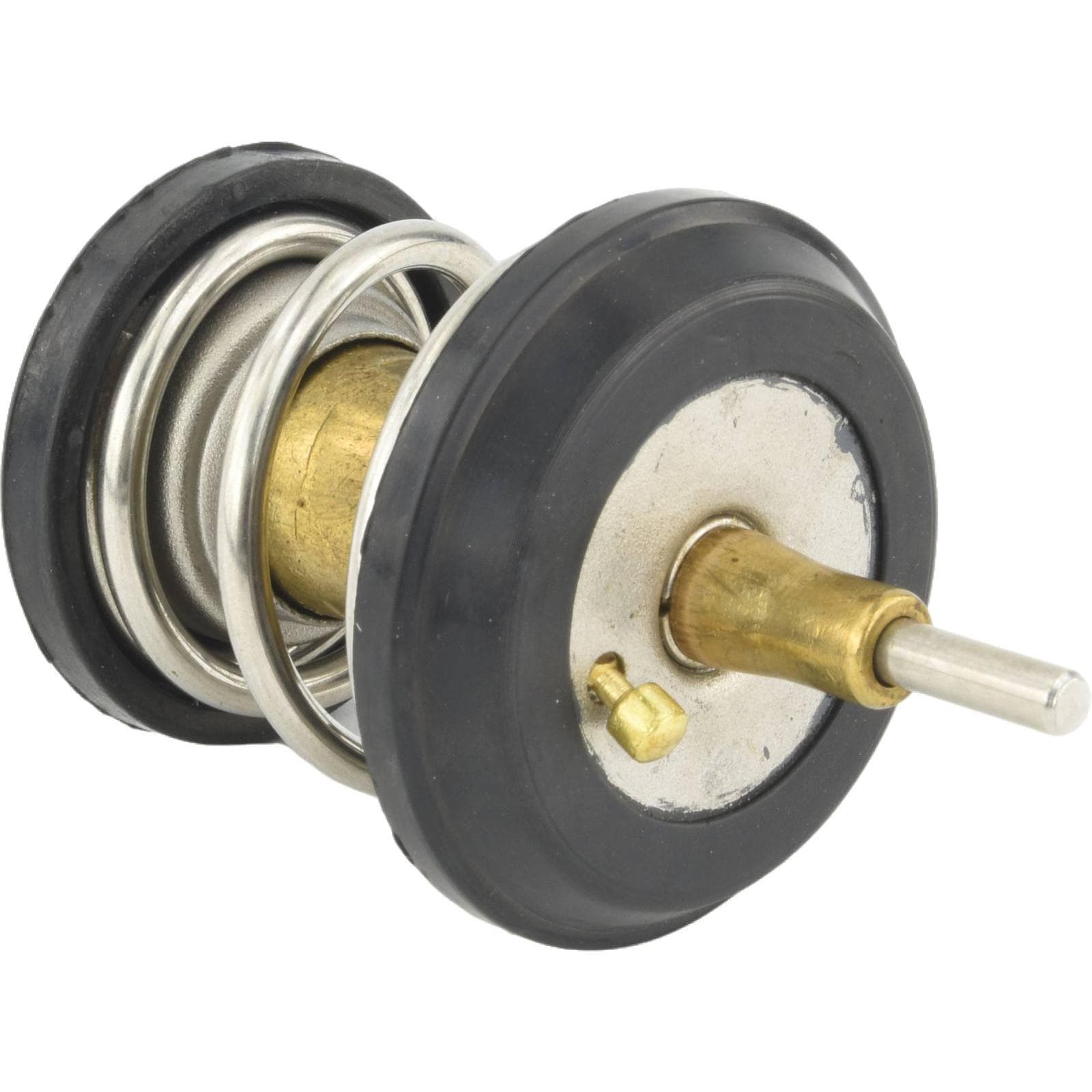 Febest Termostat 95°c