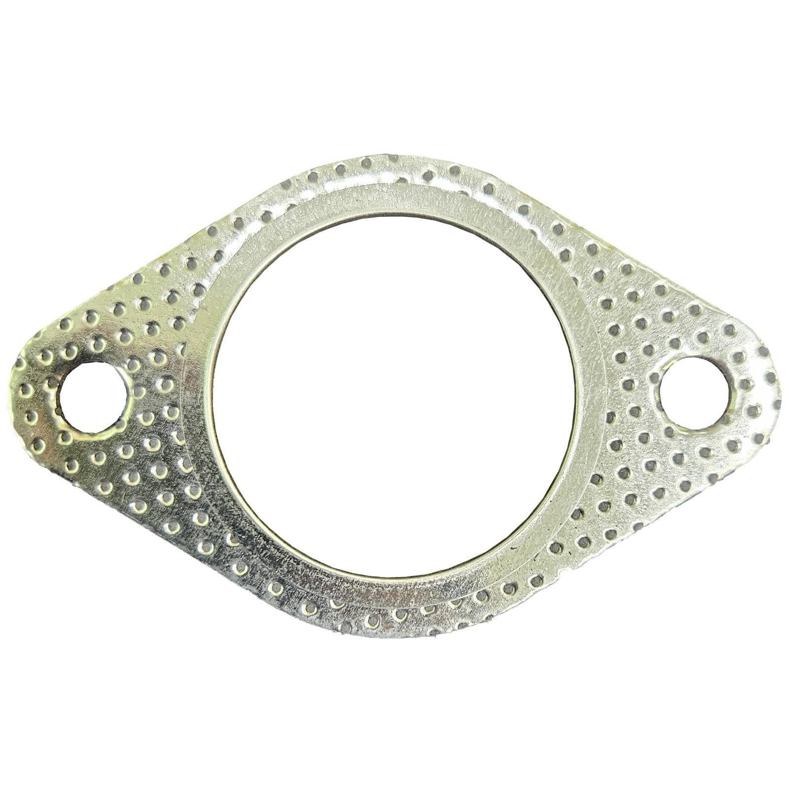 Febest Pakning eksosrør