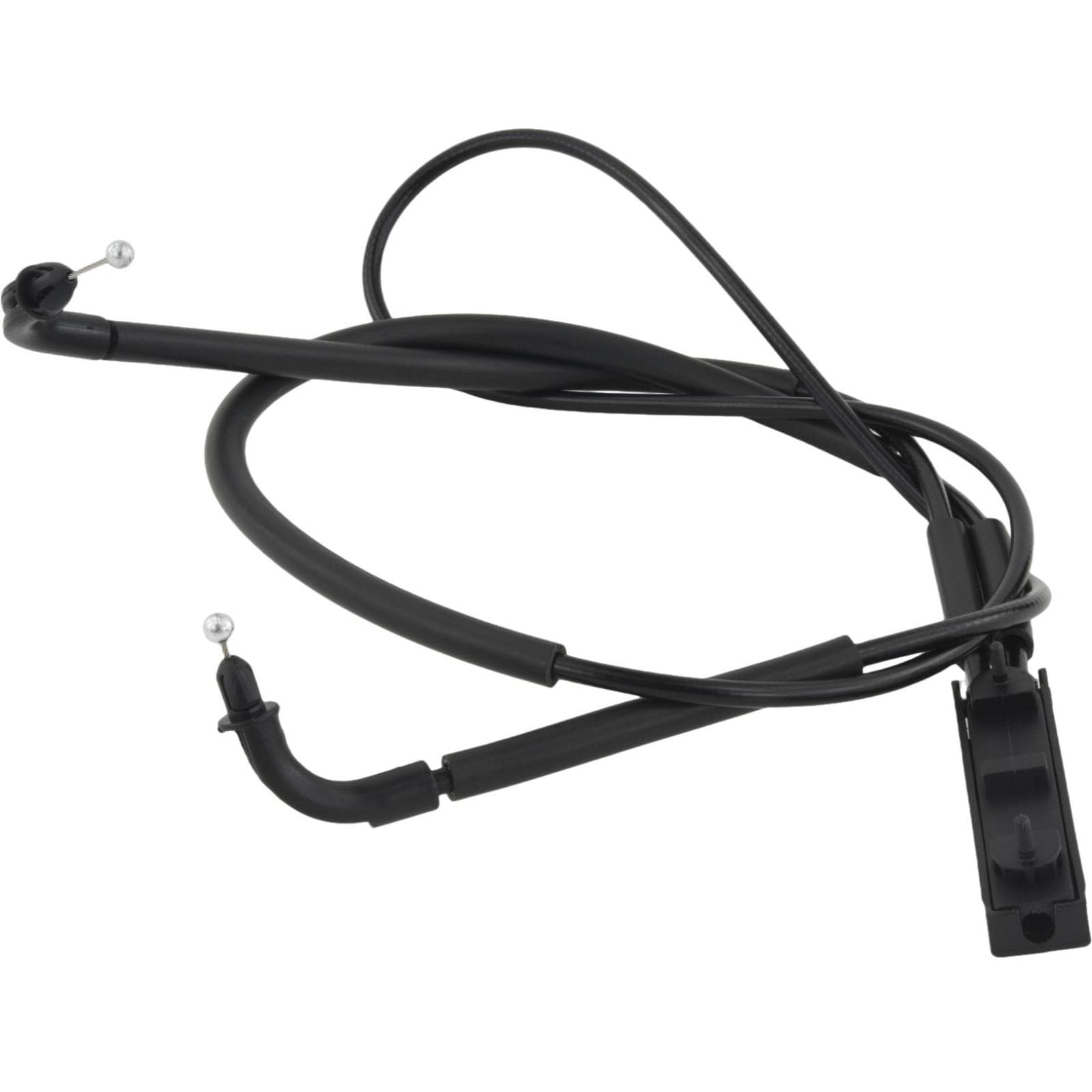 Febest Panserlåswire