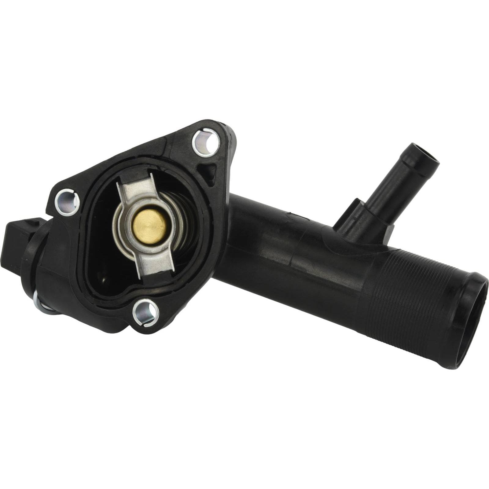 Febest Termostat 83°c