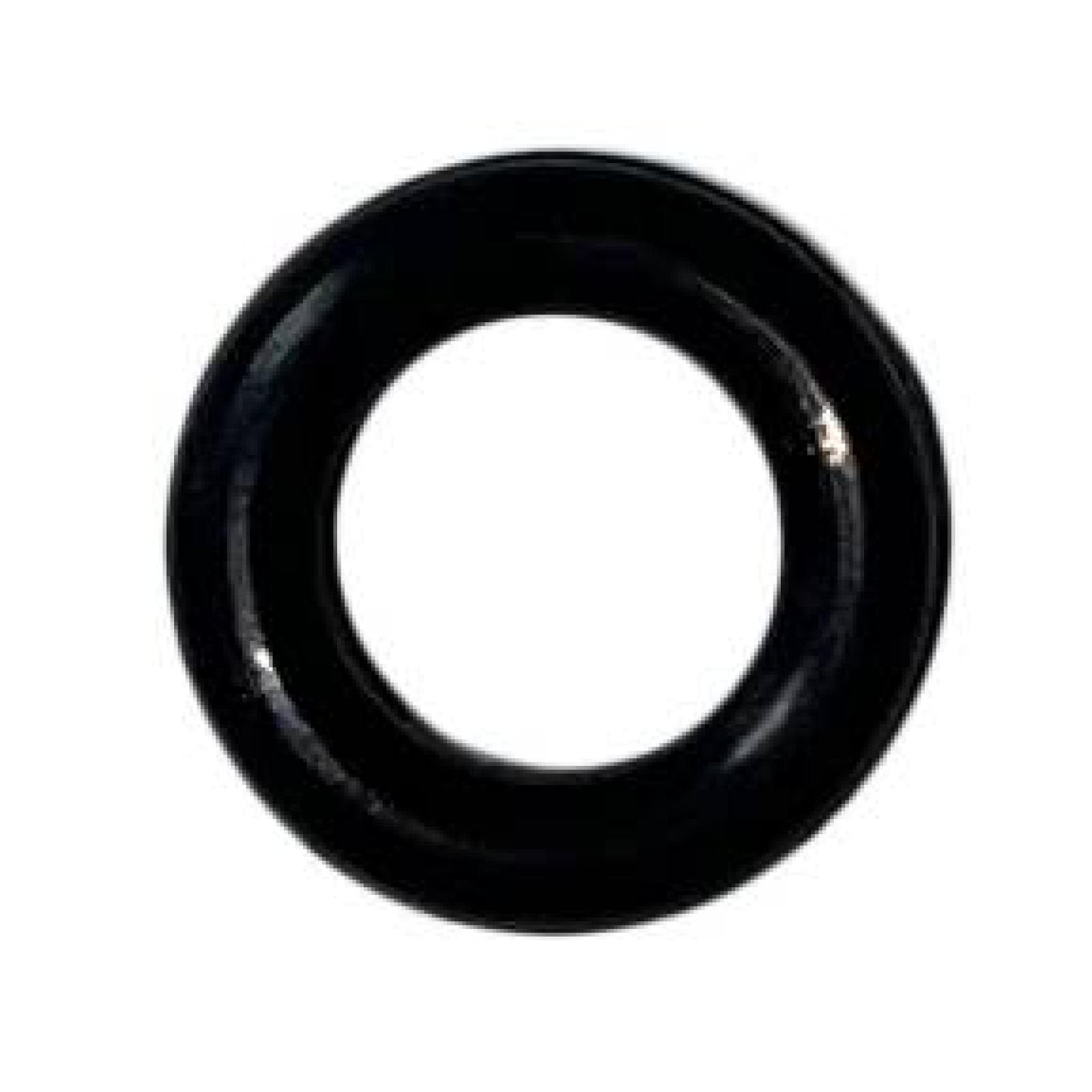 Febest O-ring innsprøytningsdyse