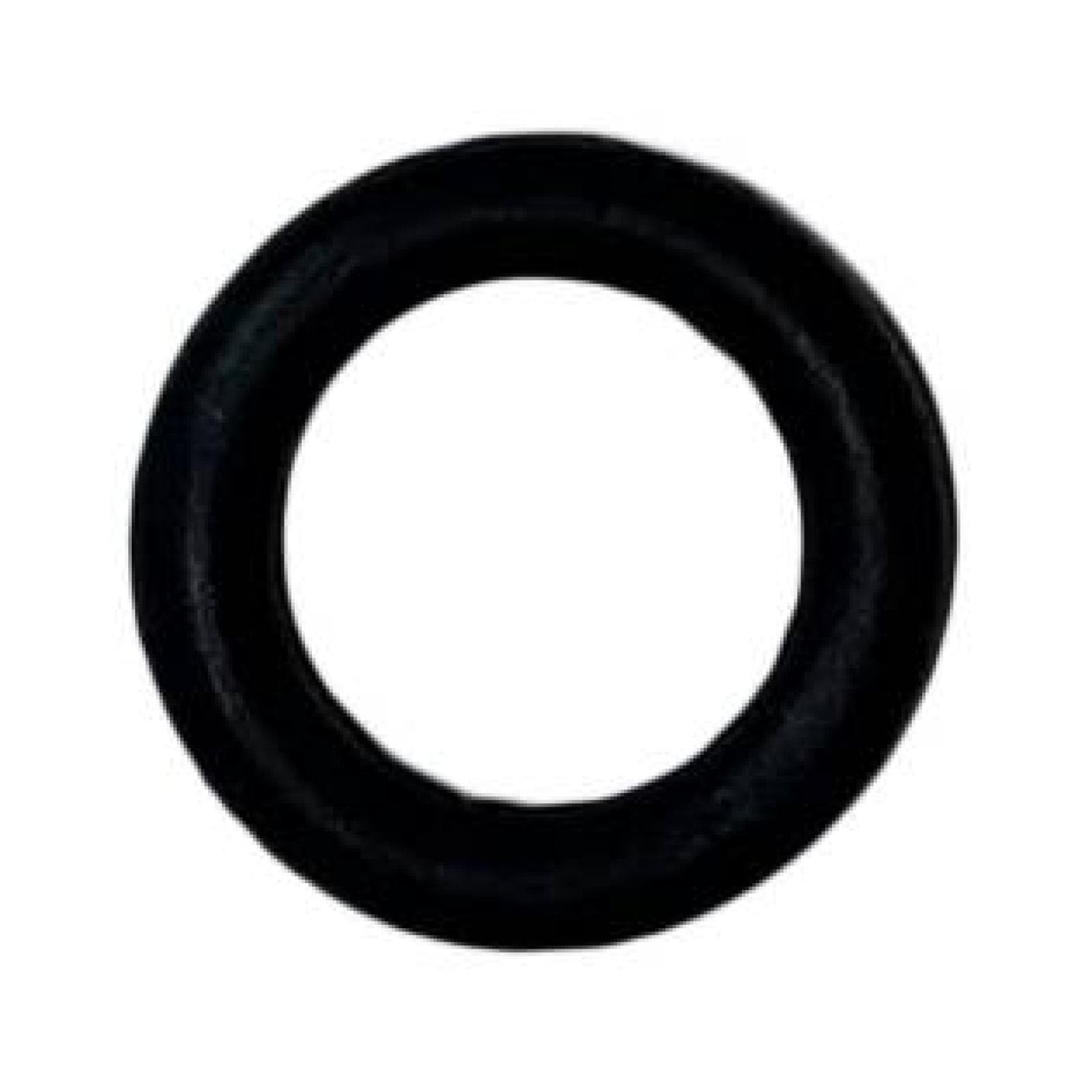 Febest O-ring tappeplugg aut.girkasse