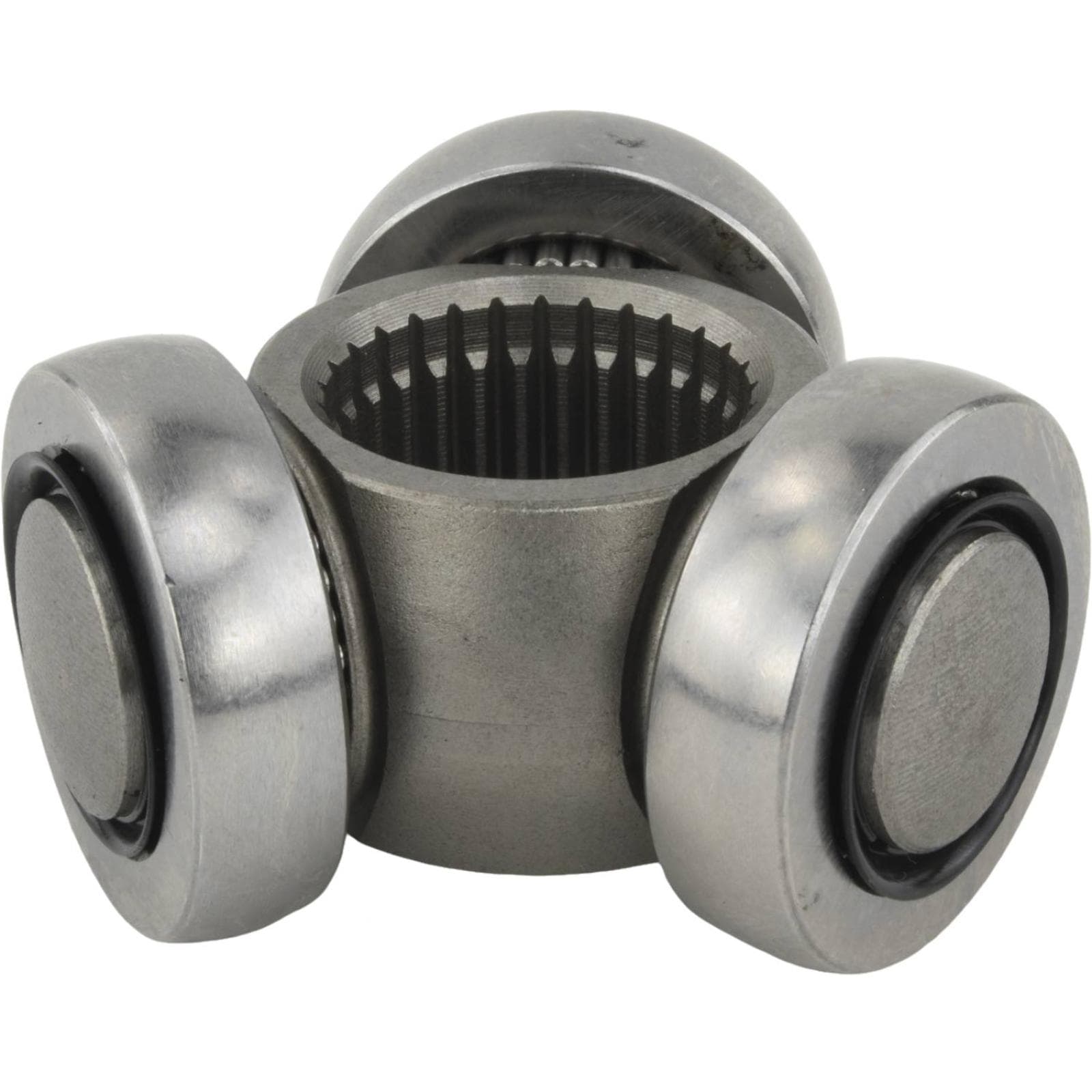 Febest Tripodledd drivaksel