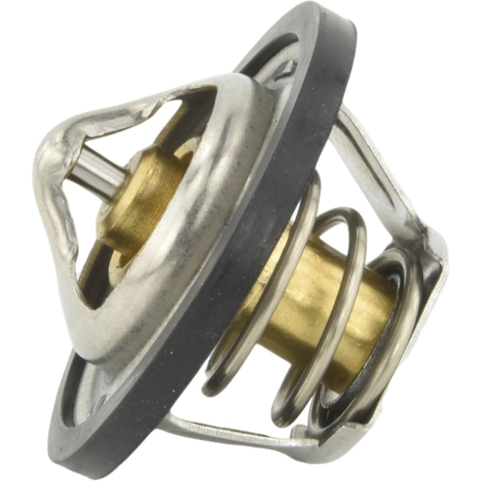 Febest Termostat 92°c