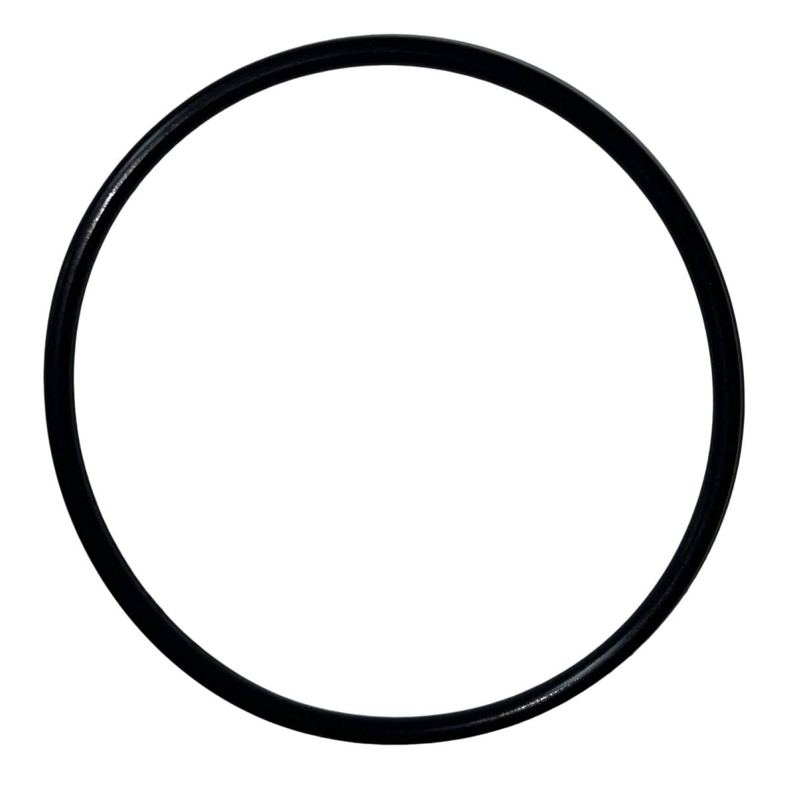 Febest Tetningsring oljekjøler