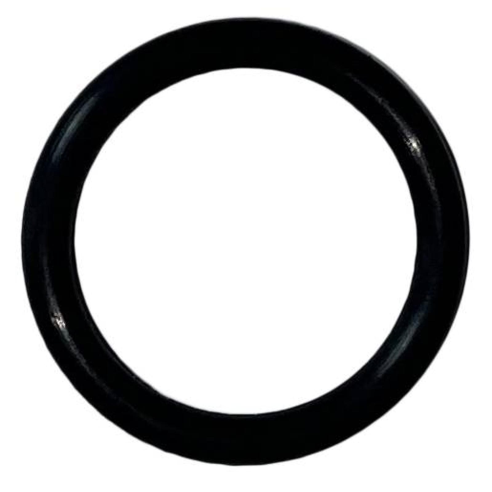 Febest O-ring kjølesystem