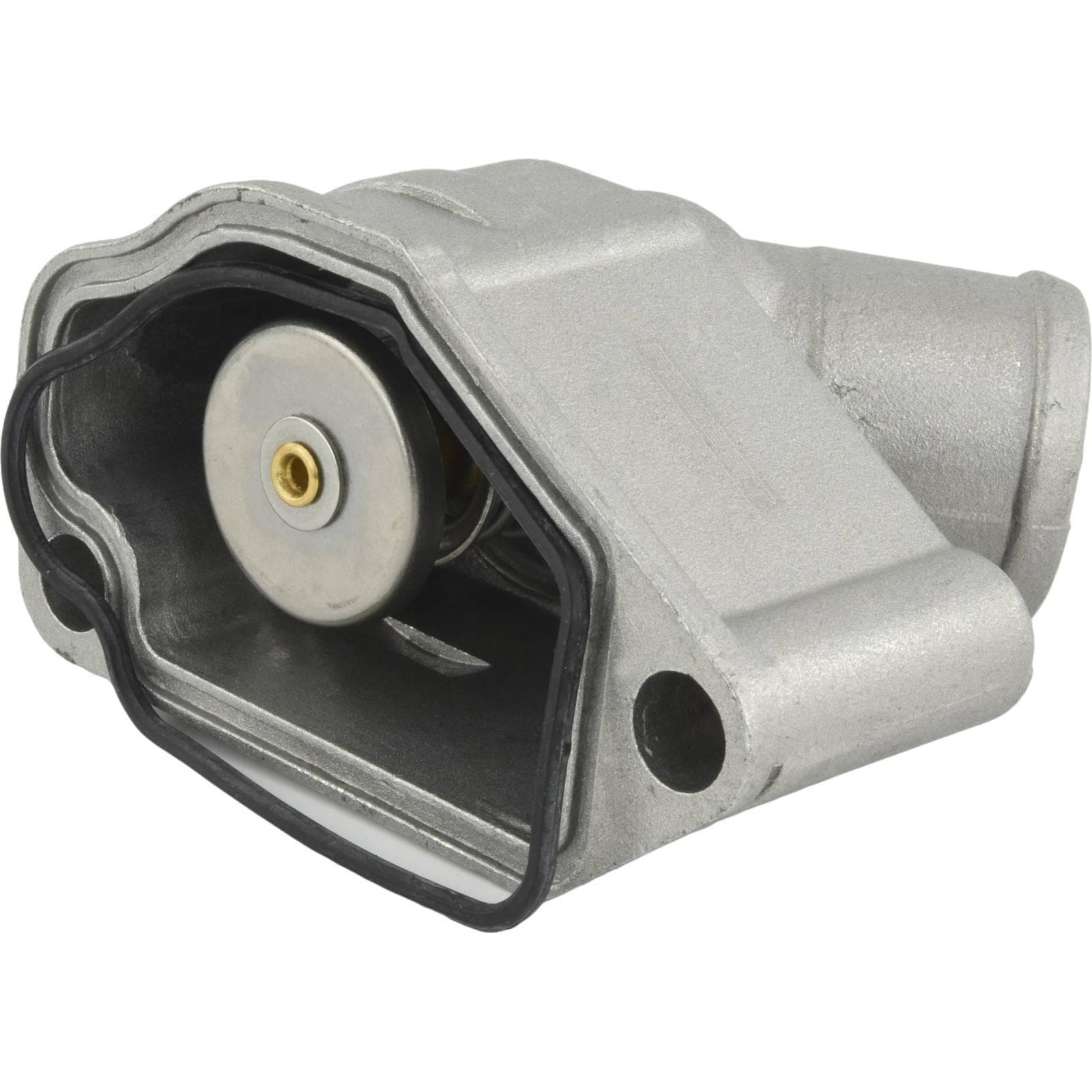 Febest Termostat 87°c