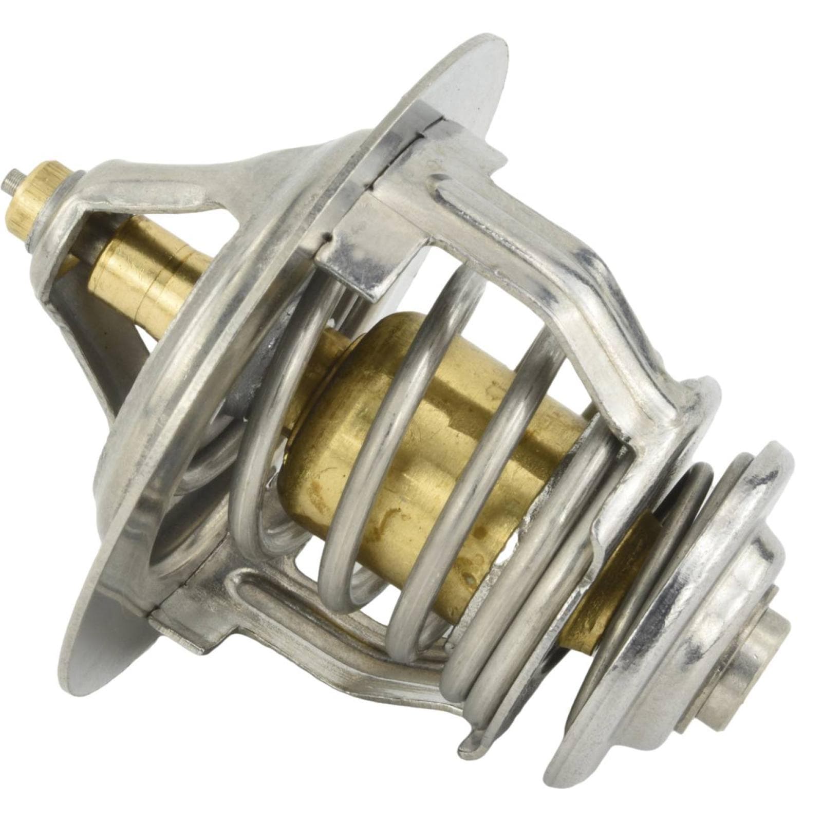 Febest Termostat 82°c