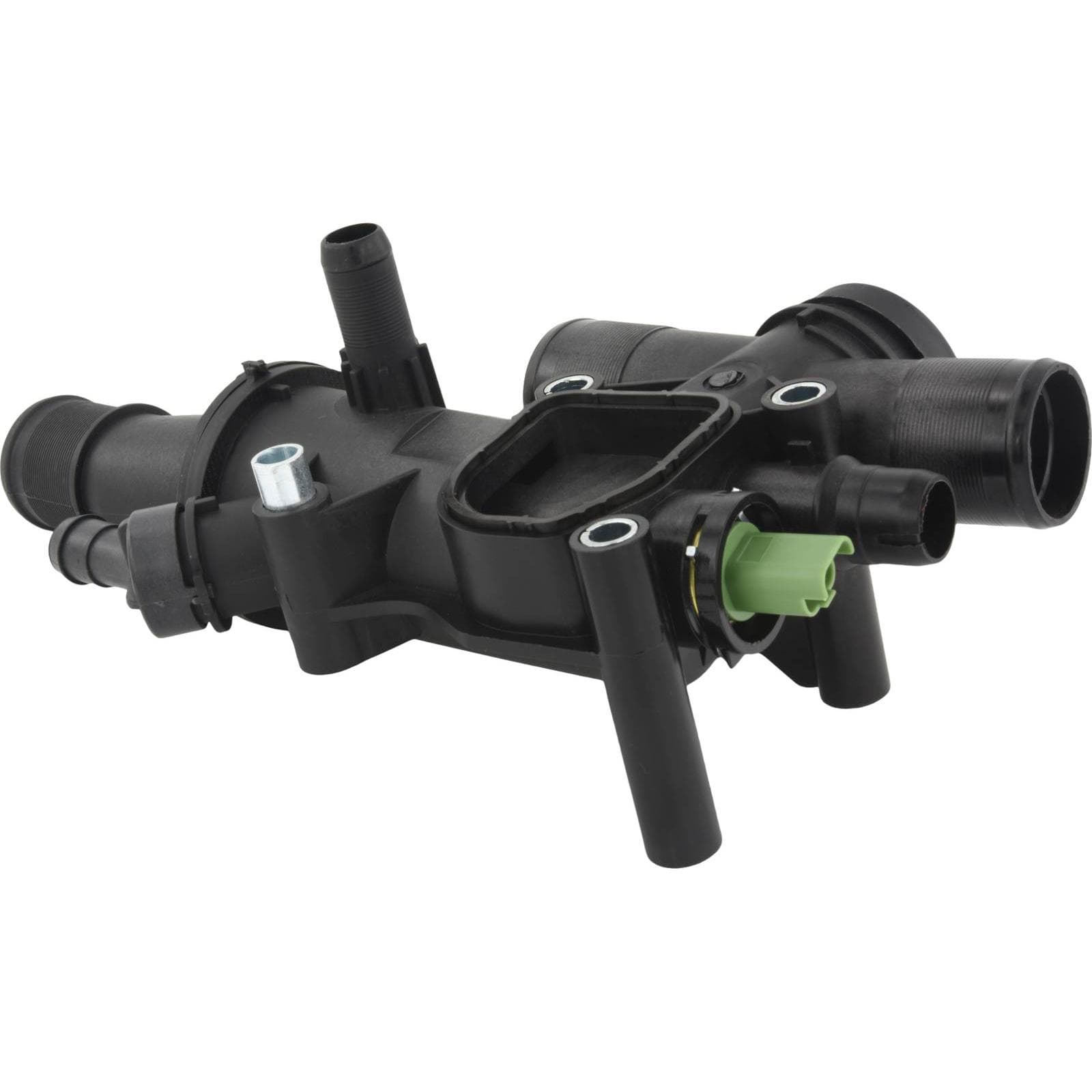 Febest Termostat 83°c