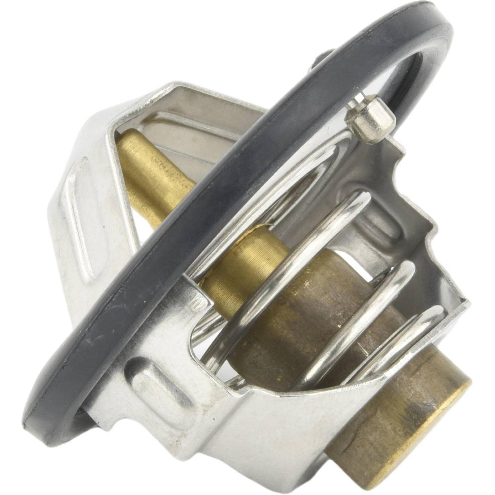 Febest Termostat 88°c