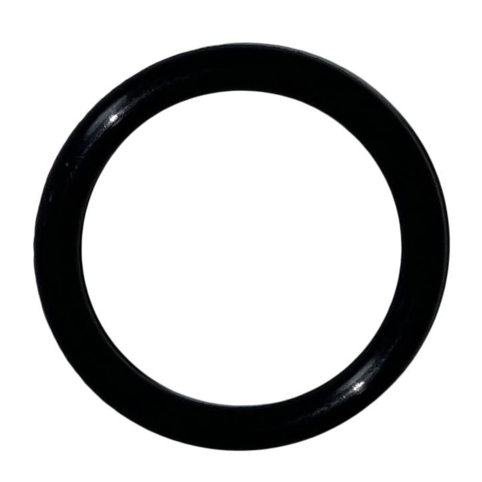 Febest O-ring kjølesystem